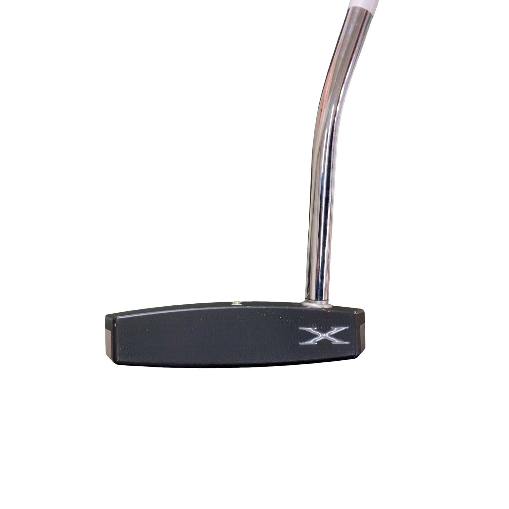 �r�b�n�s�s�x�@�b�`�l�d�q�n�m�@�o�g�`�m�s�n�l�@�w�@�T�@�R�T�C���`