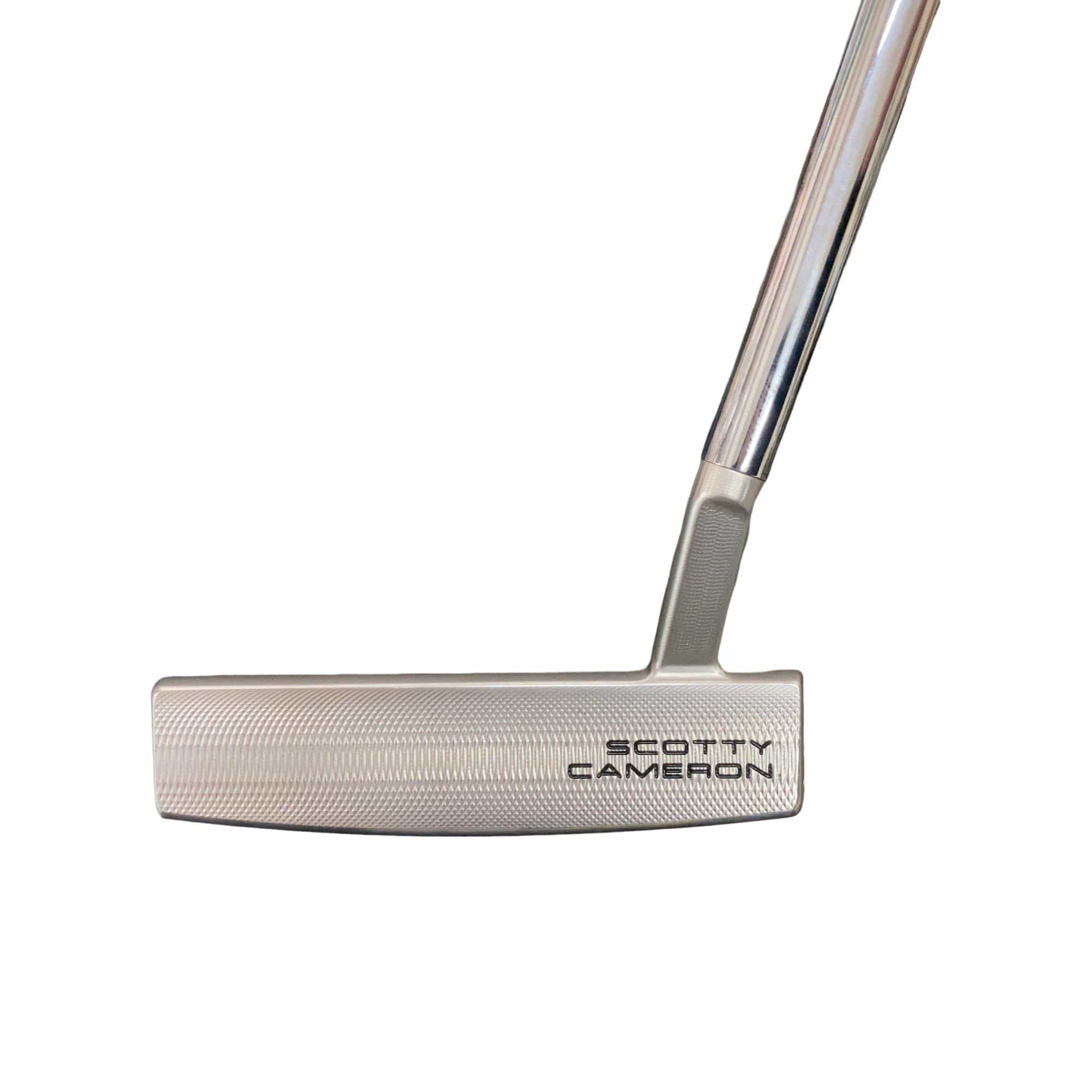 �r�b�n�s�s�x�@�b�`�l�d�q�n�m�@�r�������������@�������������@�e�k�n�v�a�`�b�j�@�T�D�T�@�R�T�C���`