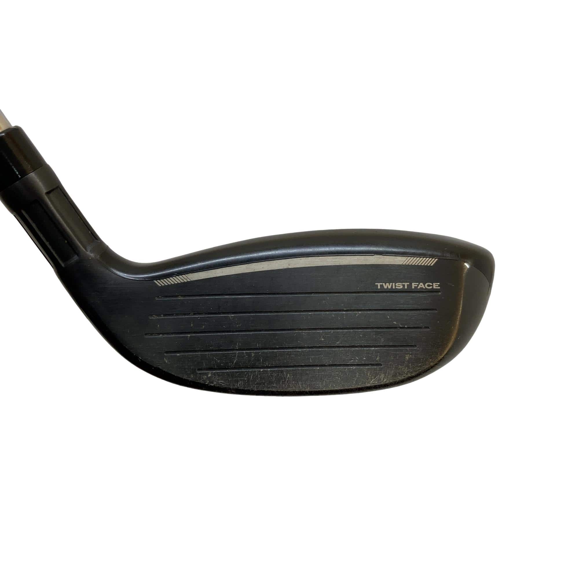 �r�s�d�`�k�s�g�Q�@�t�S�@���t�e�B