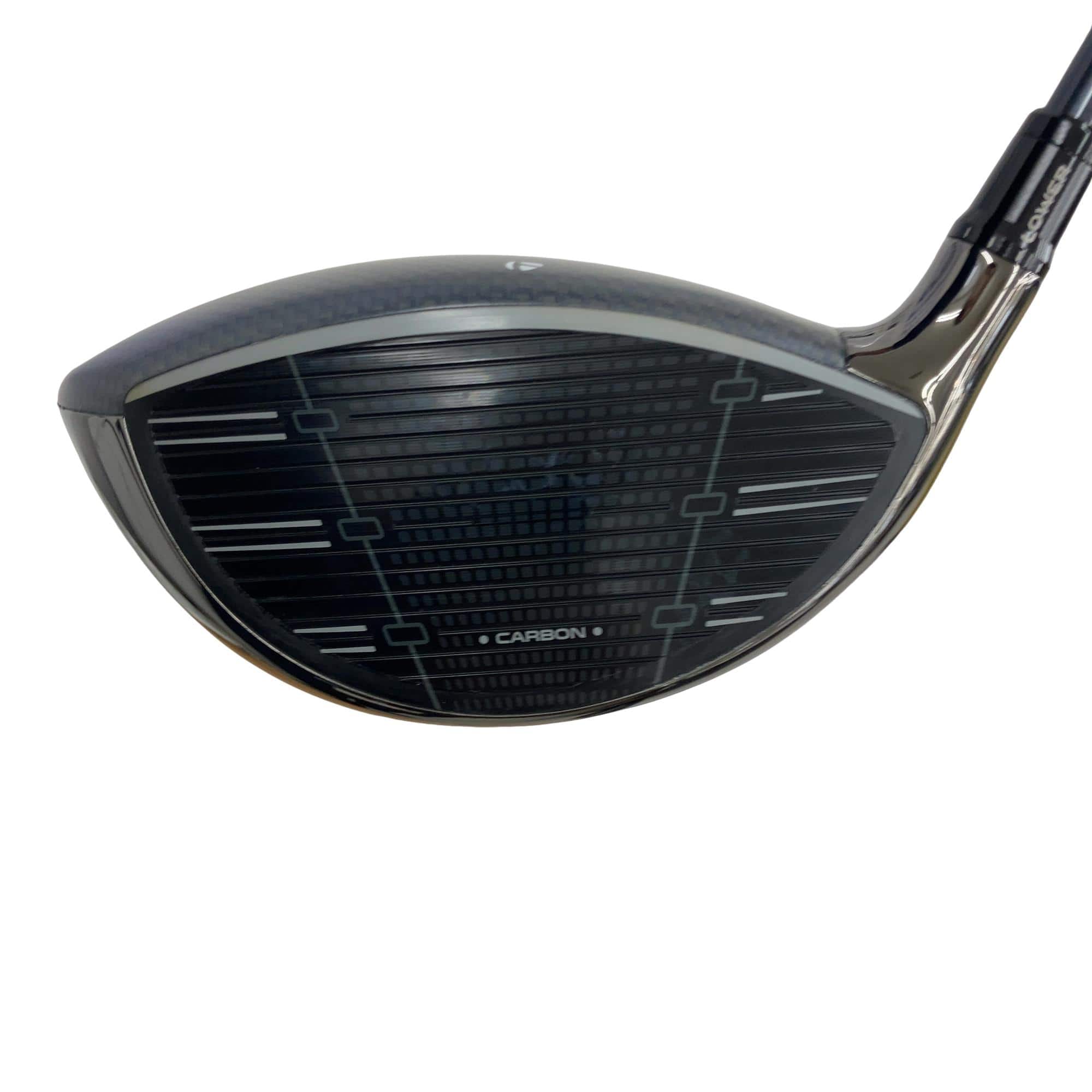 �p���R�T�@�@�X°