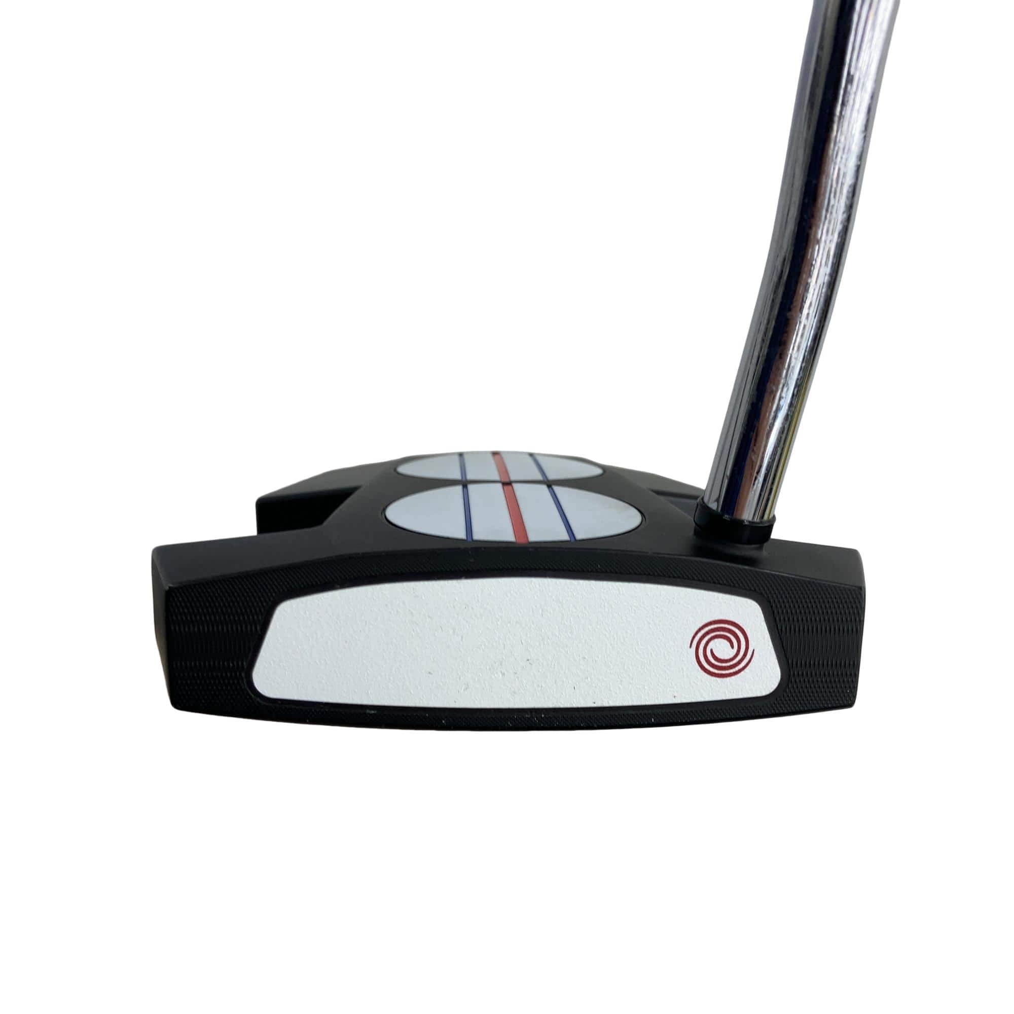 �Q�|�a�`�k�k�@�d�k�d�u�d�m�@�s�q�h�o�k�d�@�s�q�`�b�j�@�R�R�C���`