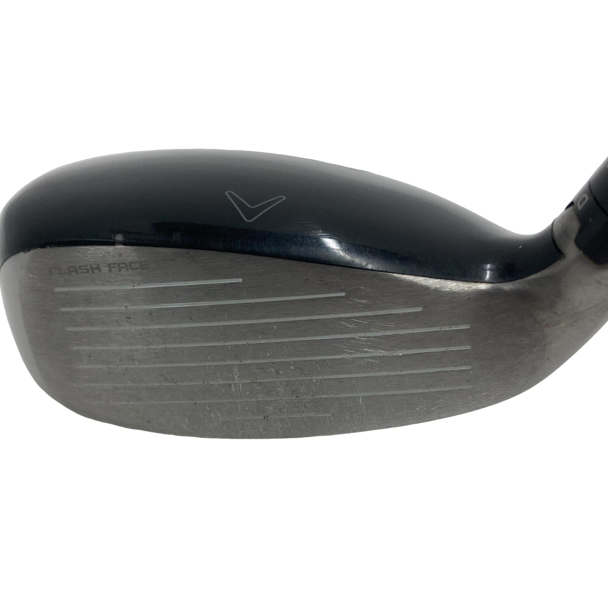 �`�o�d�w�i�Q�O�Q�P�j�@�t�S