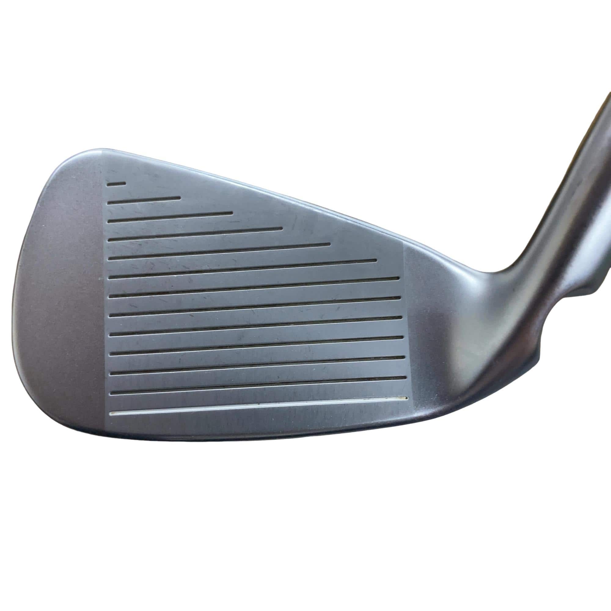 �f�S�P�O�@�b�q�n�r�r�n�u�d�q�@�t�S