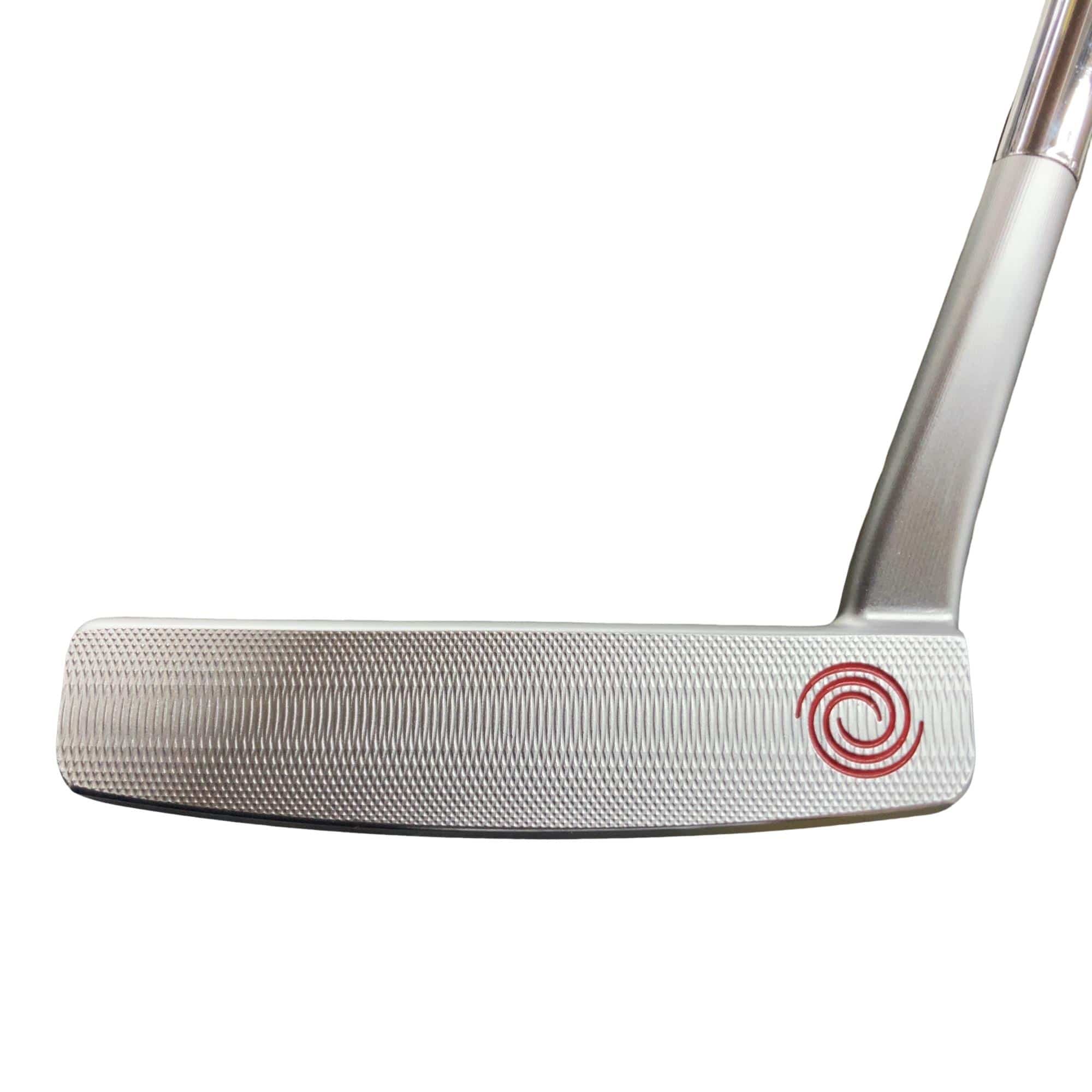 �o�q�n�s�x�o�d�@�s�n�t�q�@�r�d�q�h�d�r�@���X�@�R�T�C���`