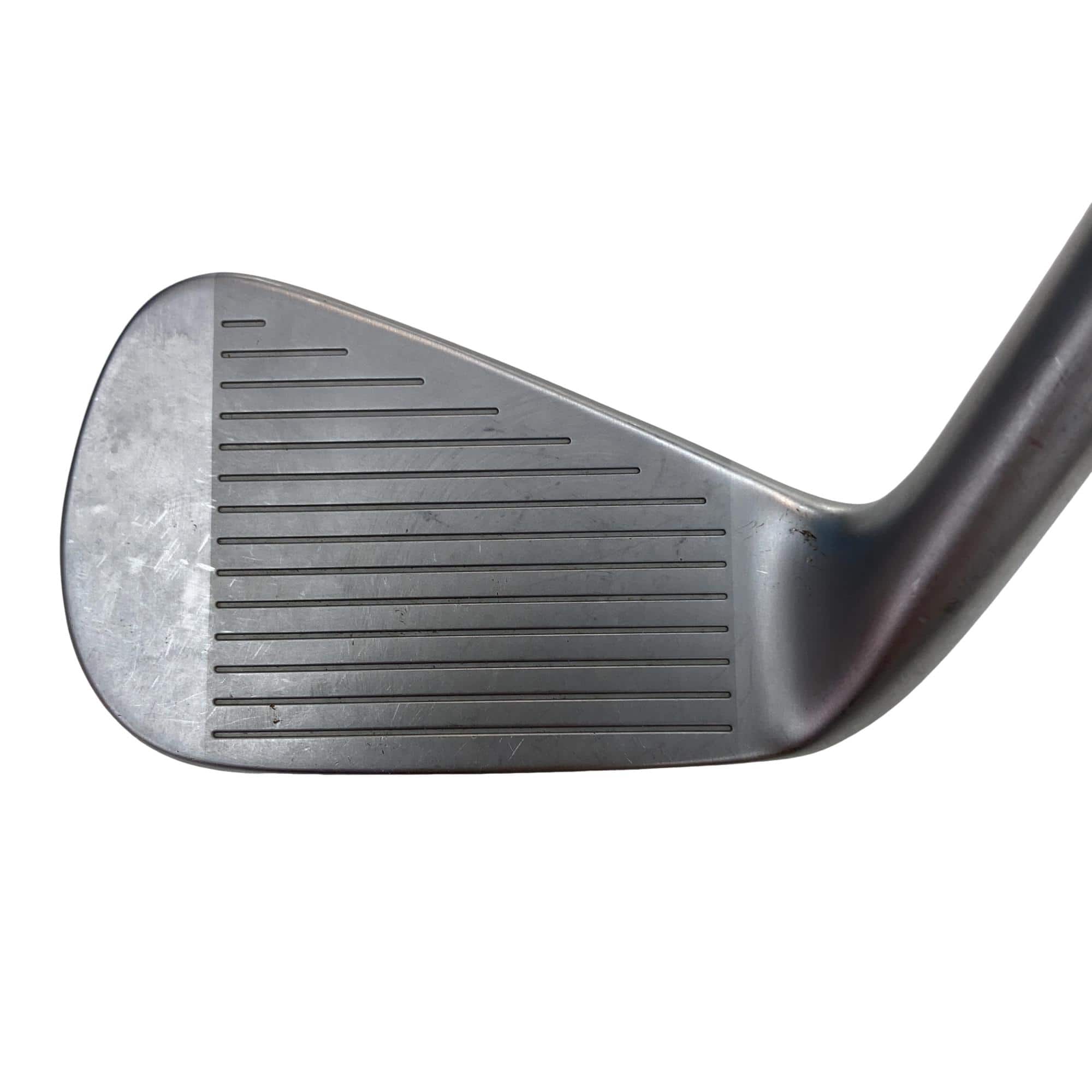 �s�����������@�l�������@�o�E�V�V�O�i�Q�O�Q�R�j�@�U�r�i���{���F�U�{�Z�b�g�j