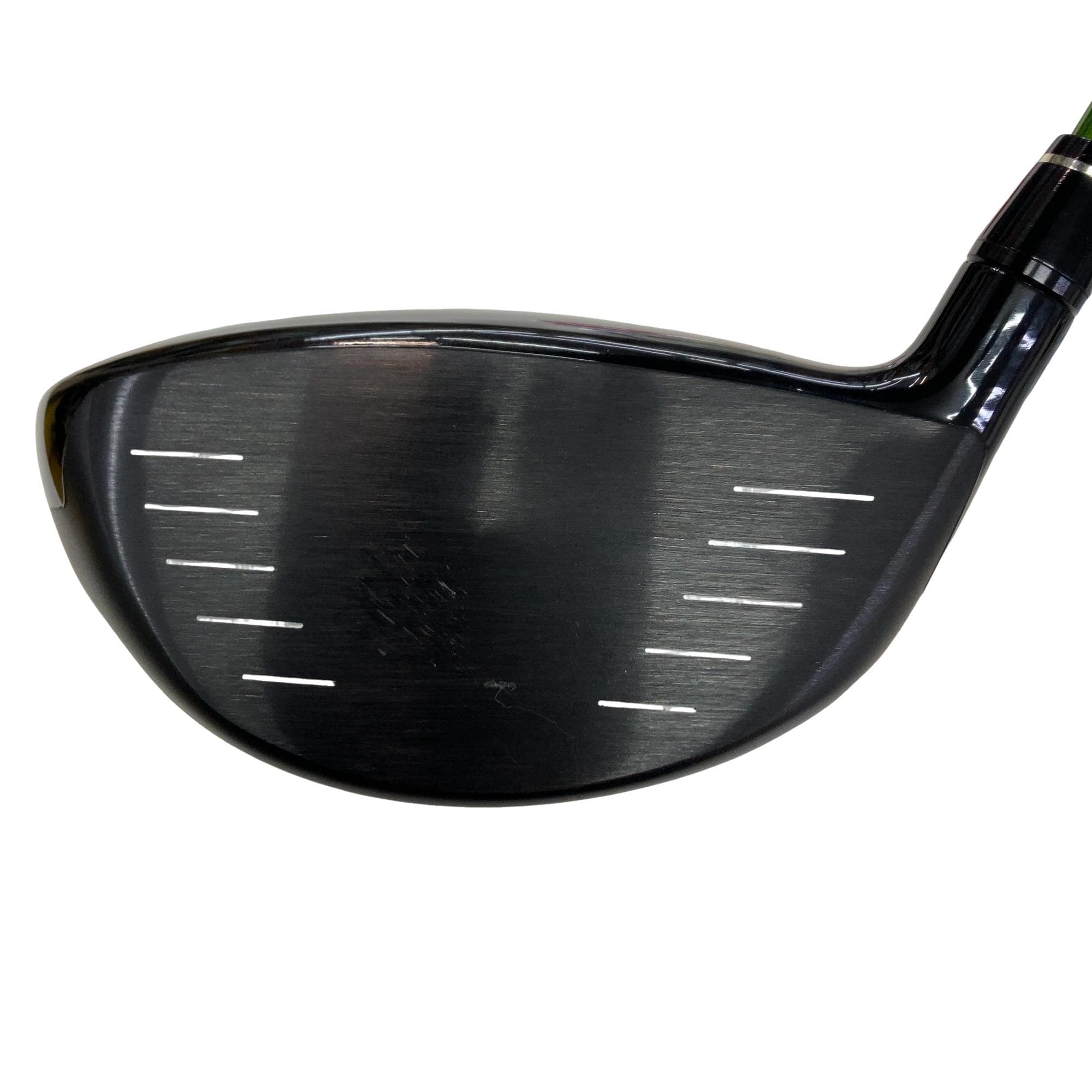 �s�n�t�q�@�v�n�q�k�c�@�s�v�V�T�V�@�c�@�o�k�t�r�@�P�O�D�T°