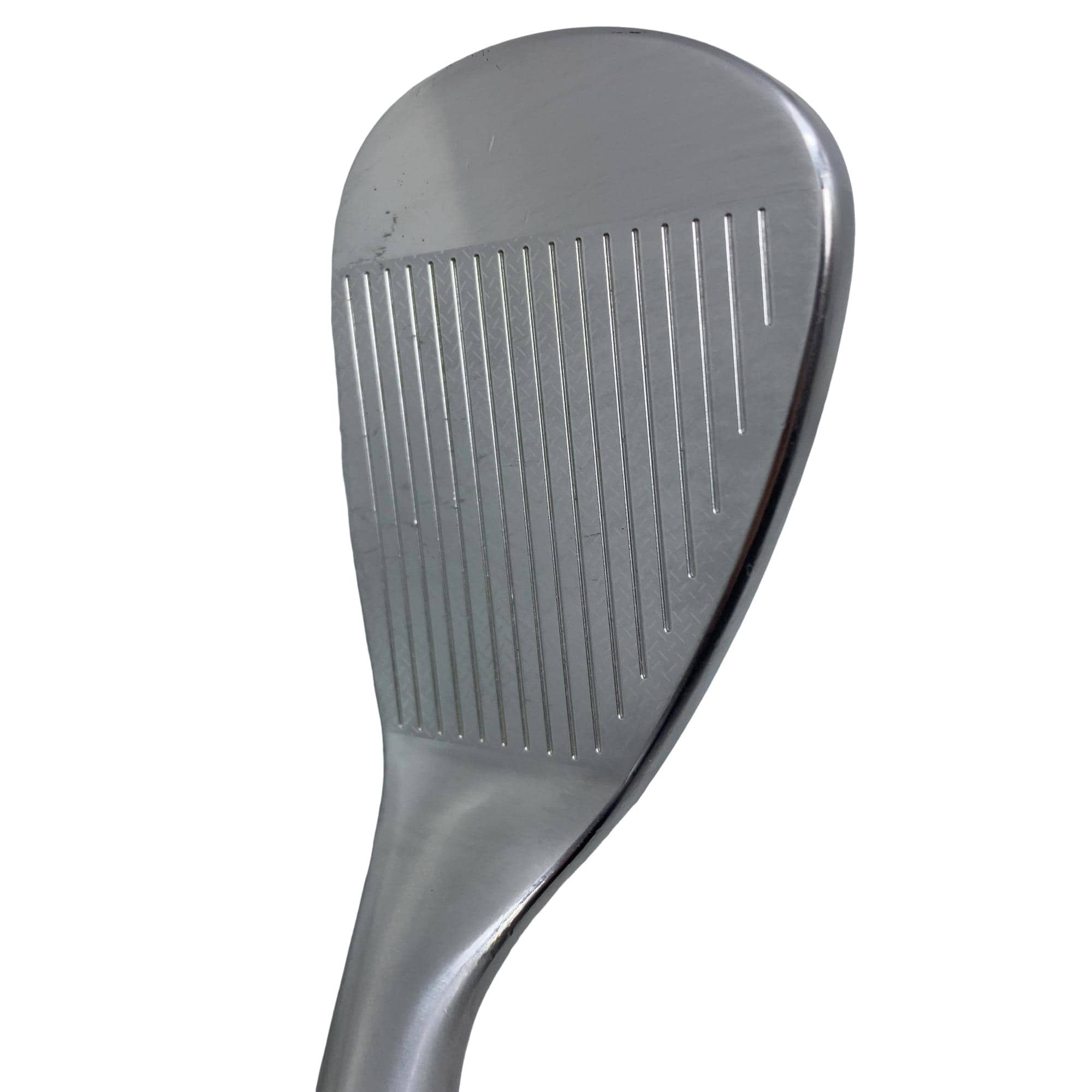 �m�d�w�f�d�m�@�e�n�q�f�d�c�@�v�d�c�f�d�i�Q�O�Q�Q�j�@�T�U°�^�P�P°