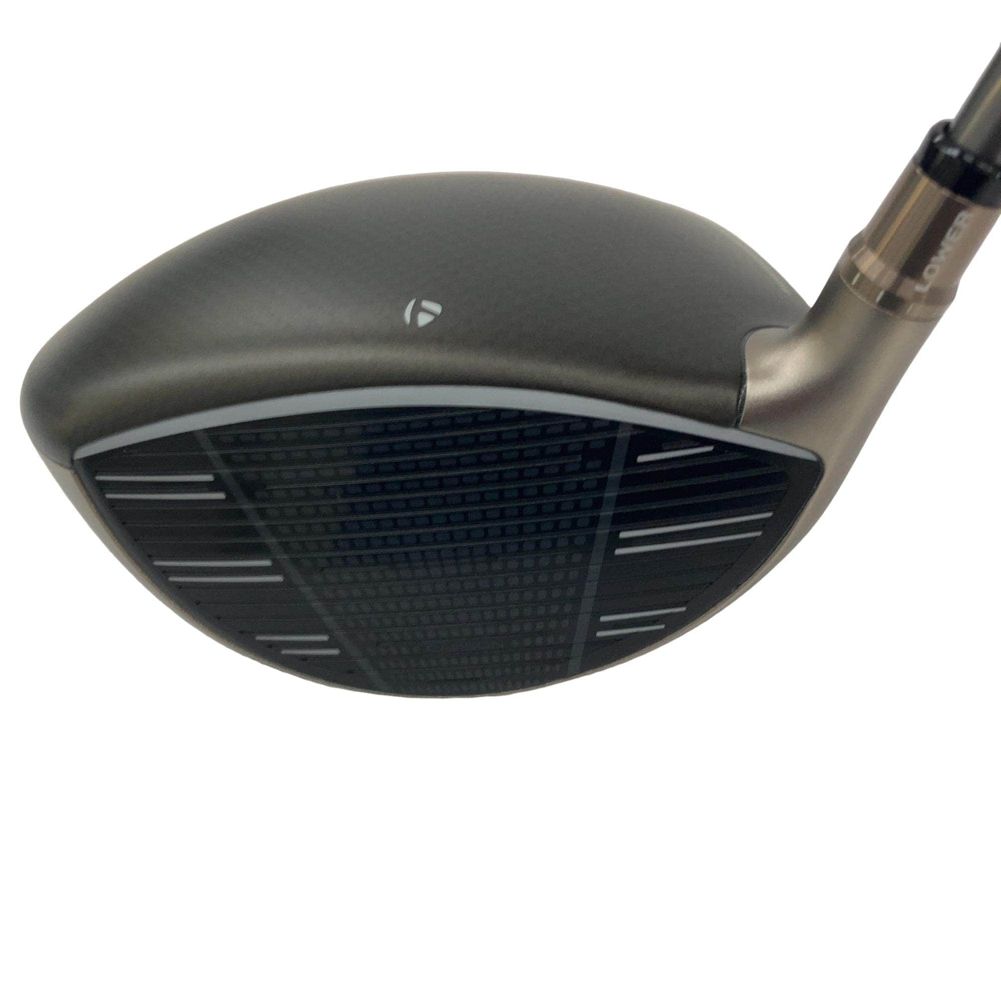 �p���S�c�@�l�`�w�@�k�h�s�d�@�P�O�D�T°