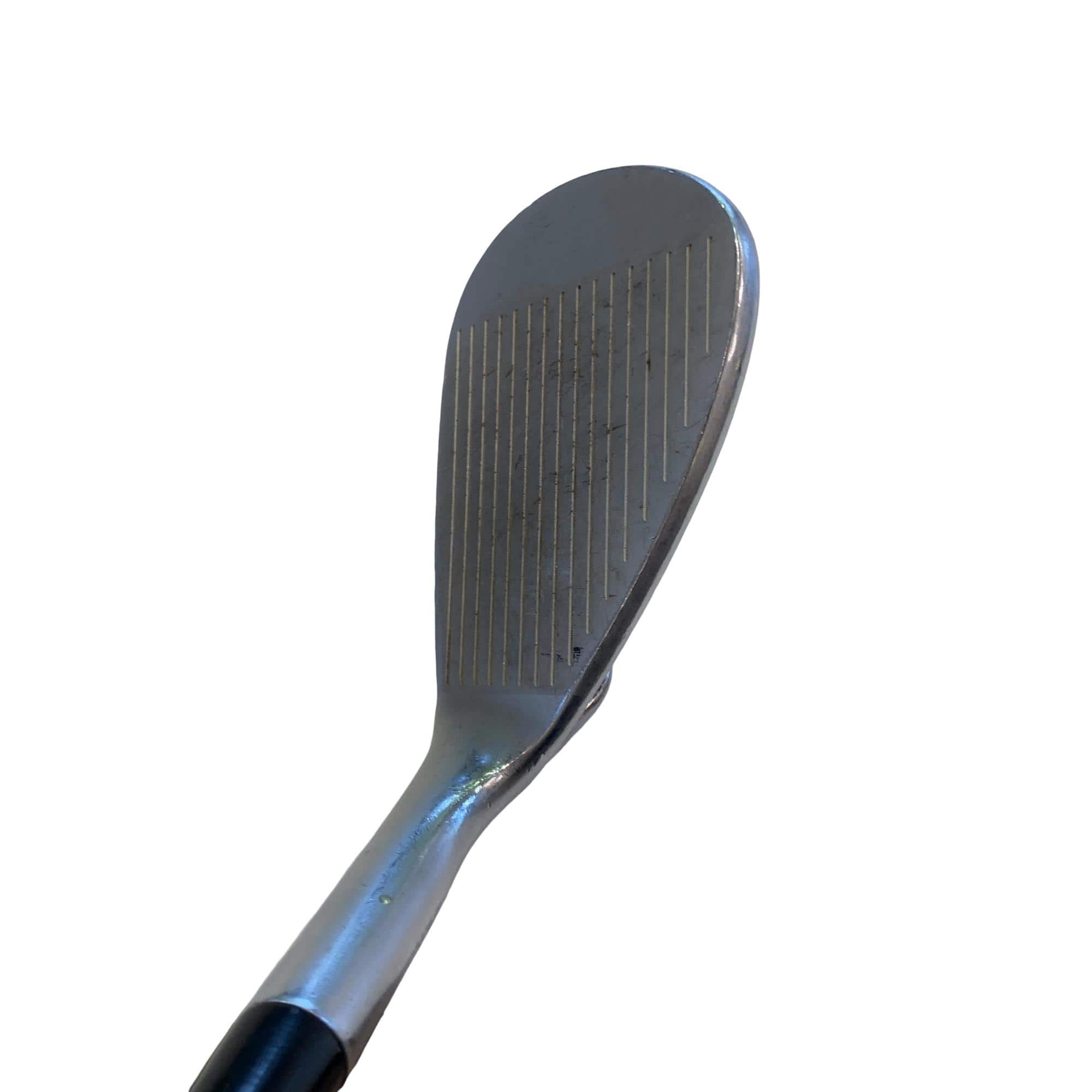 �c�������������@�v���������@�c�v�|�P�P�W�@�V���o�[�@�T�Q°