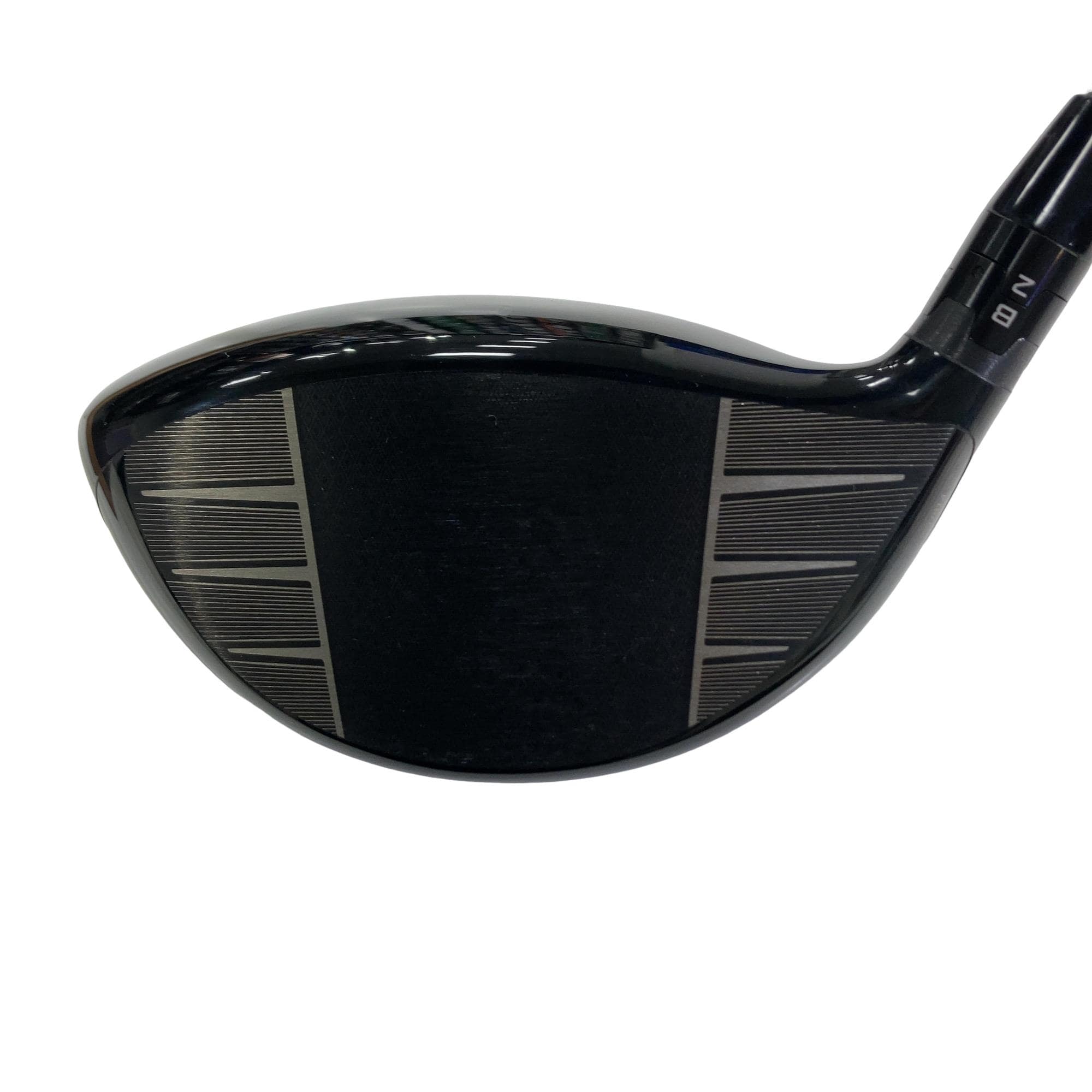 �f�s�Q�@�P�P°