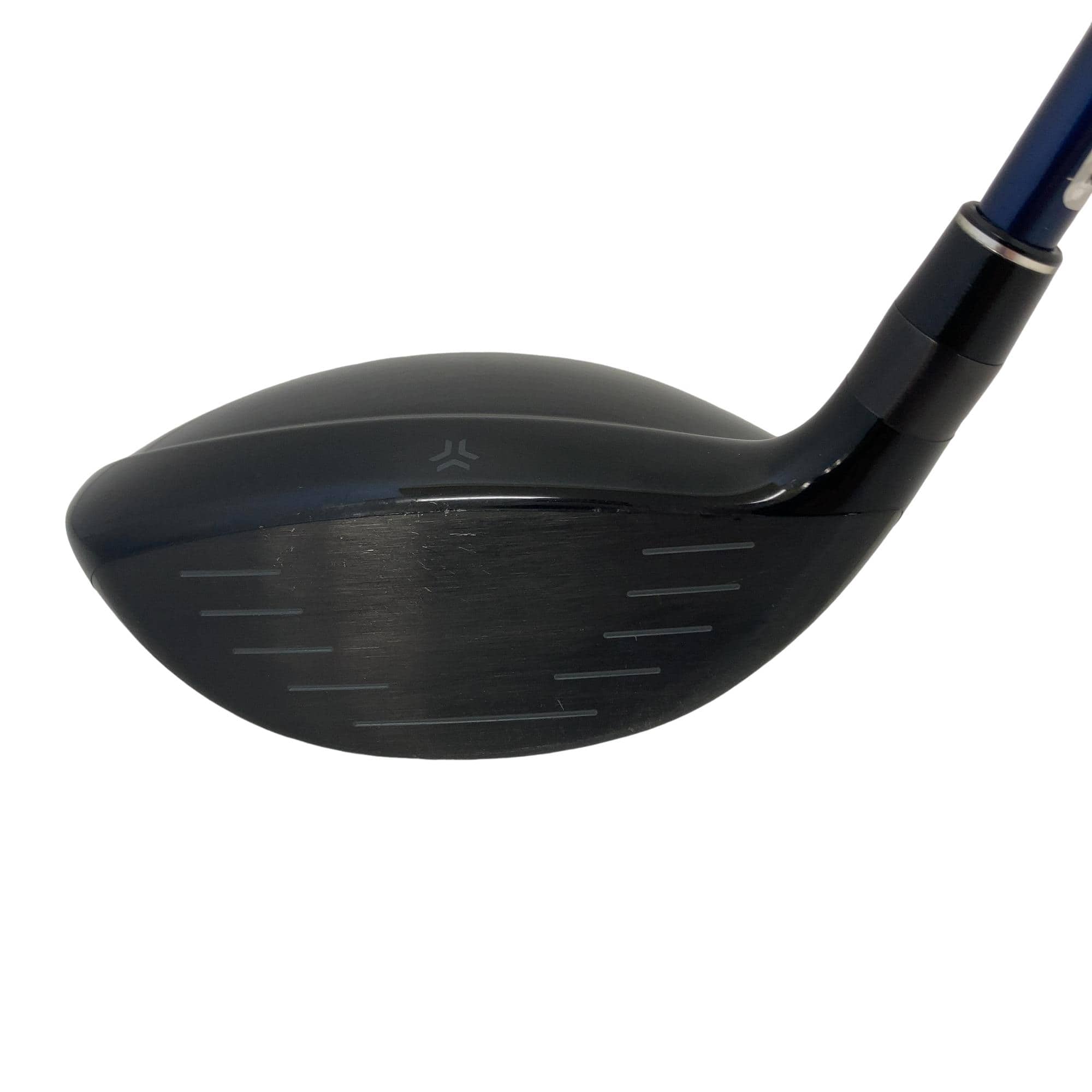 �r�q�h�w�n�m�@�y�w�@�e�@�T�v