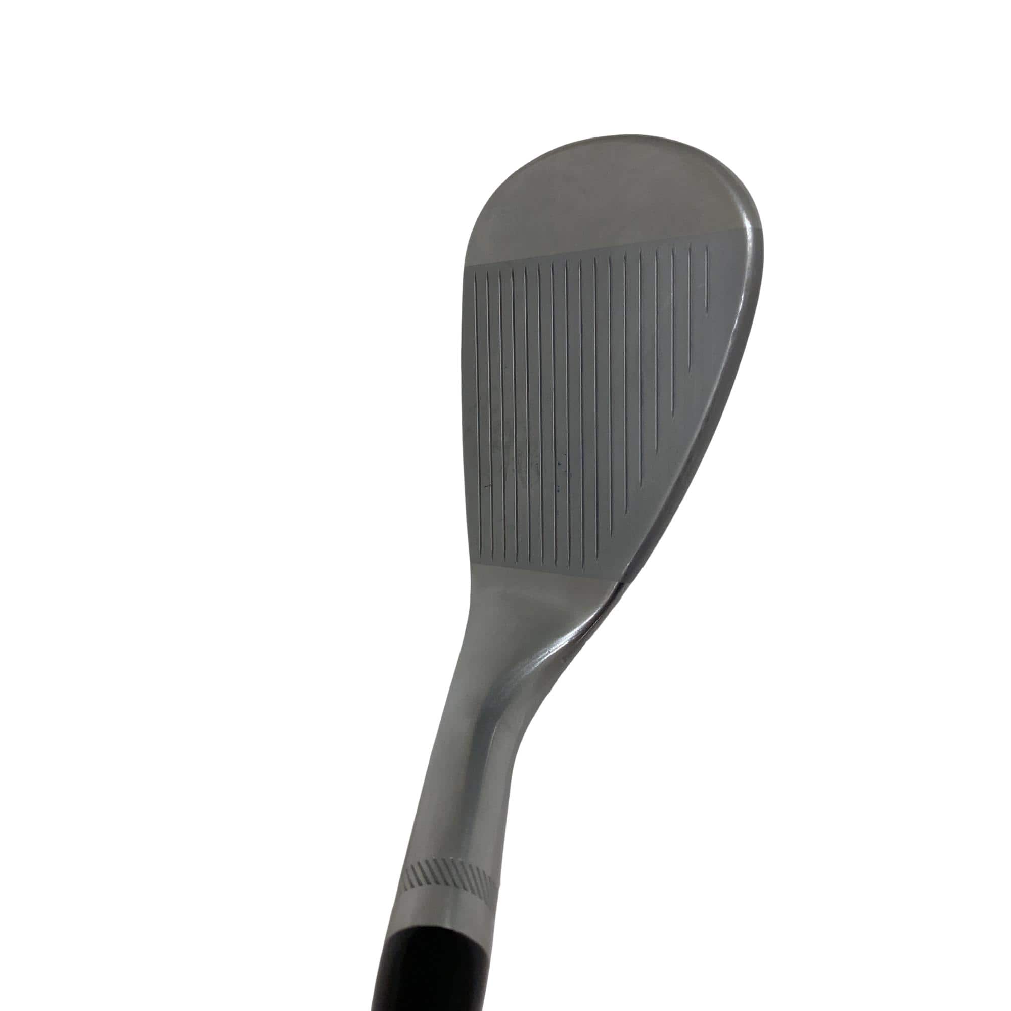 �u�n�j�d�x�@�r�o�h�m�@�l�h�k�k�d�c�@�r�l�P�O�@�c�A�[�N�����@�T�S°�^�P�S°�e