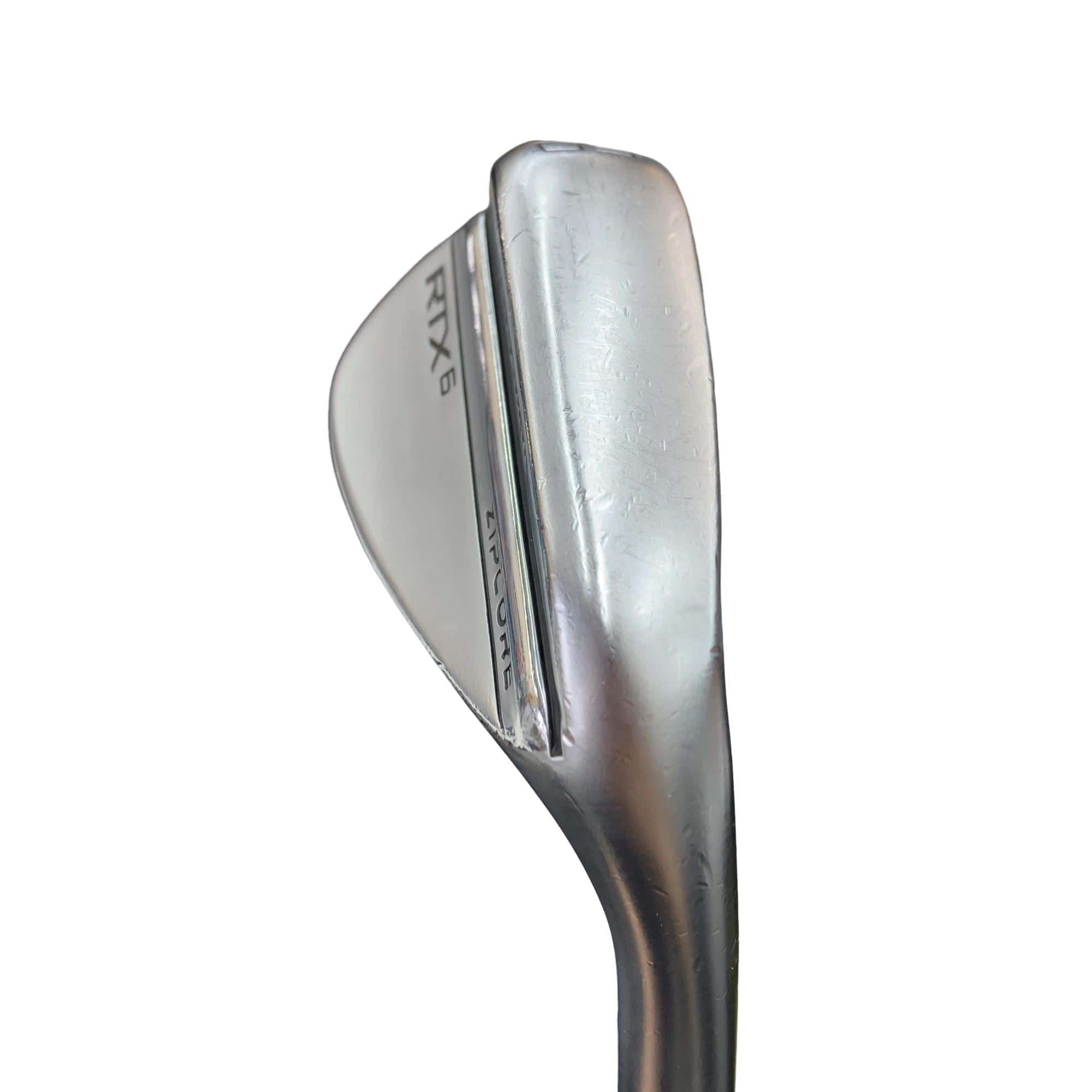 �b�����������������@�q�s�w�|�U�@�y�h�o�b�n�q�d�@�c�A�[�T�e���@�T�O°�^�P�O°�@�l�h�c