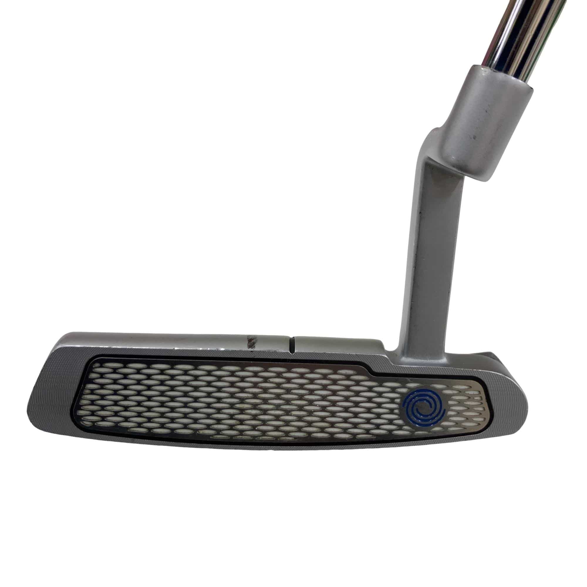 �v�n�q�j�r�@�u�d�q�r�`�@���P�@�R�R�C���`