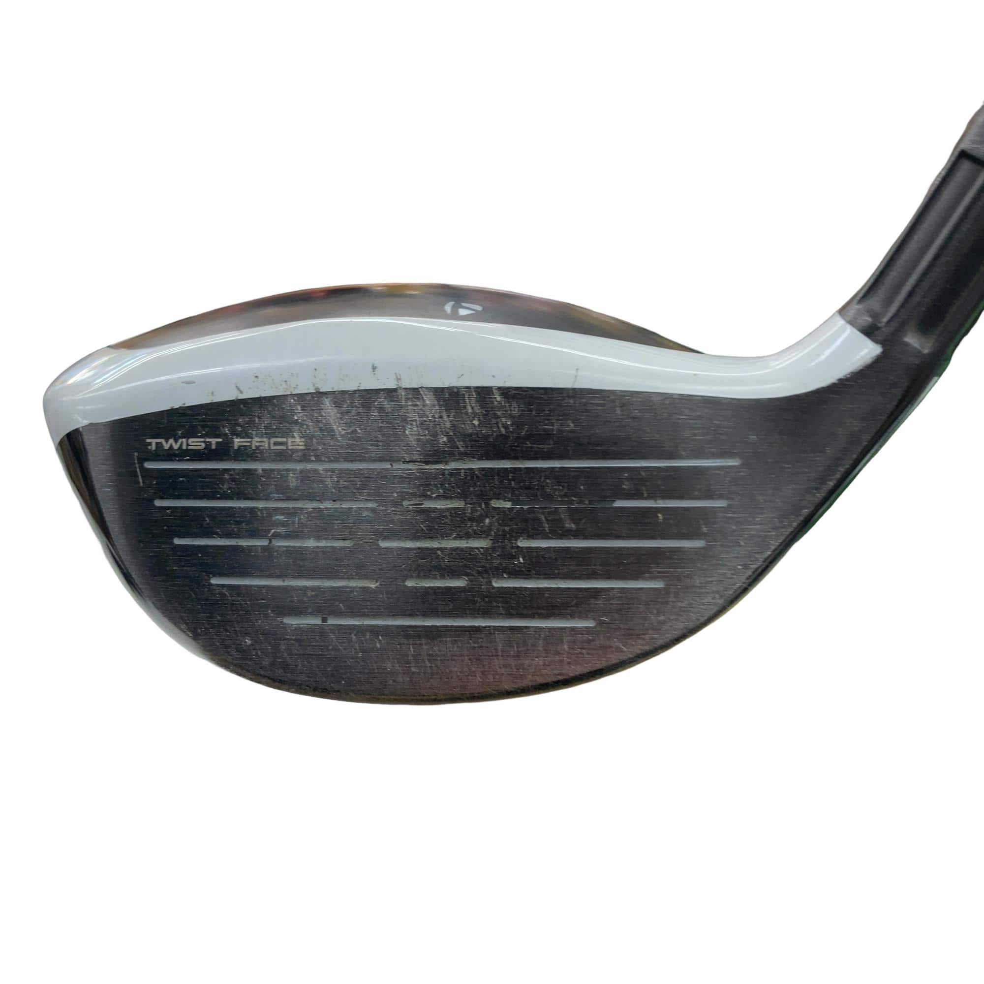 �r�h�l�Q�@�l�`�w�@�T�v