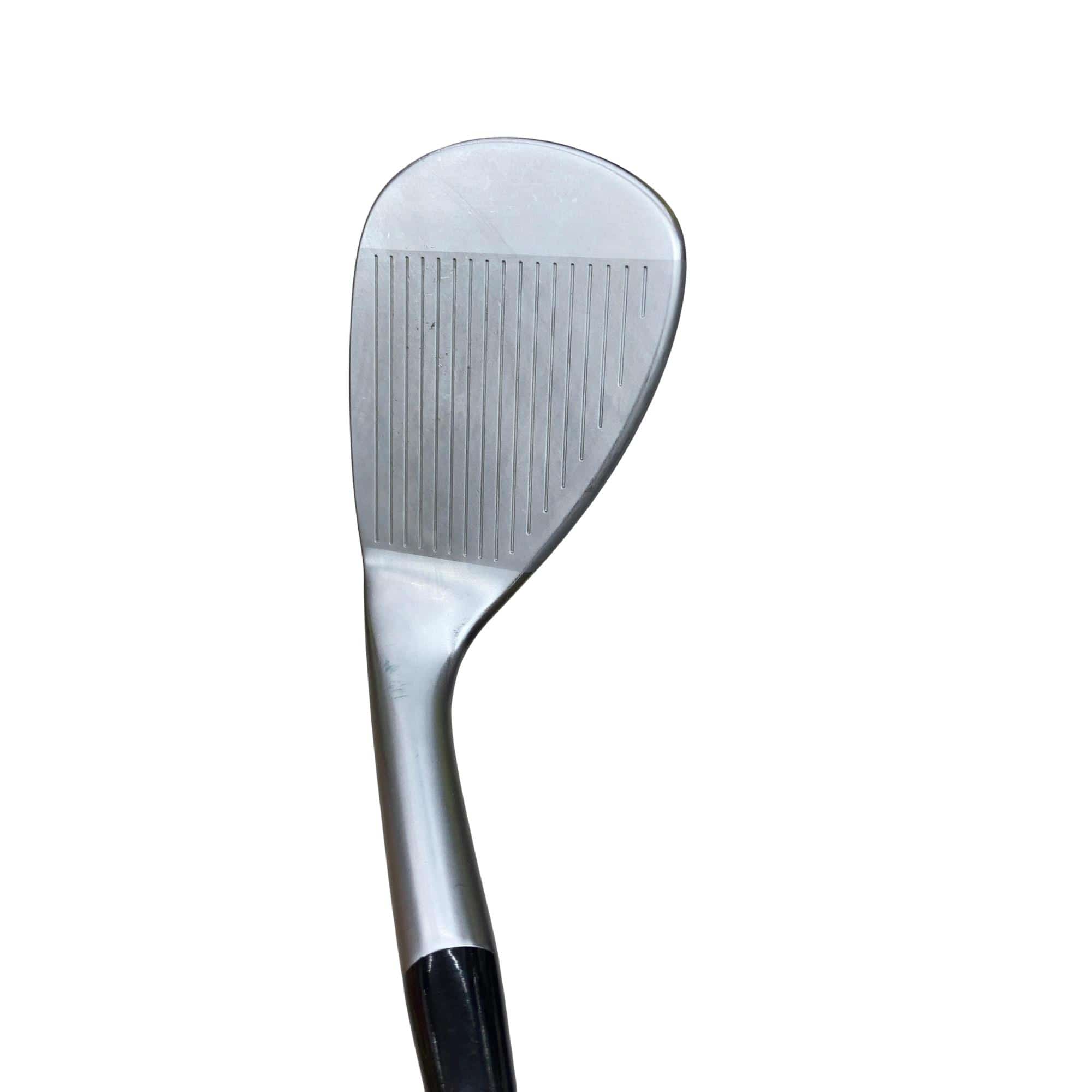 �j�h�m�f�@�r�a�@�v�d�c�f�d�i�Q�O�Q�R�j�@�S�W°�^�O�W°�i�u�d�q�r�`�s�h�k�d�j