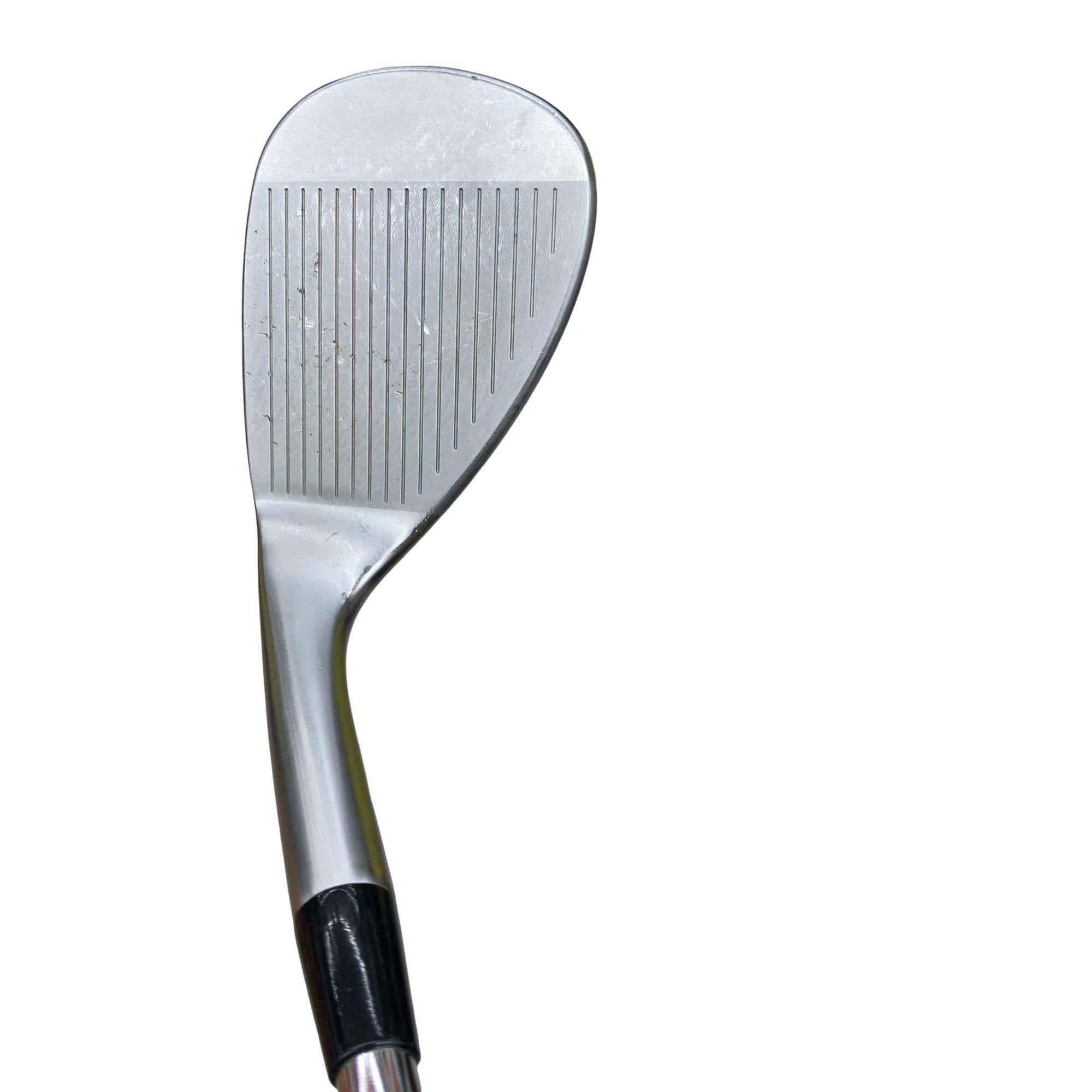 �j�h�m�f�@�r�a�@�v�d�c�f�d�i�Q�O�Q�R�j�@�T�Q°�^�O�W°�i�u�d�q�r�`�s�h�k�d�j