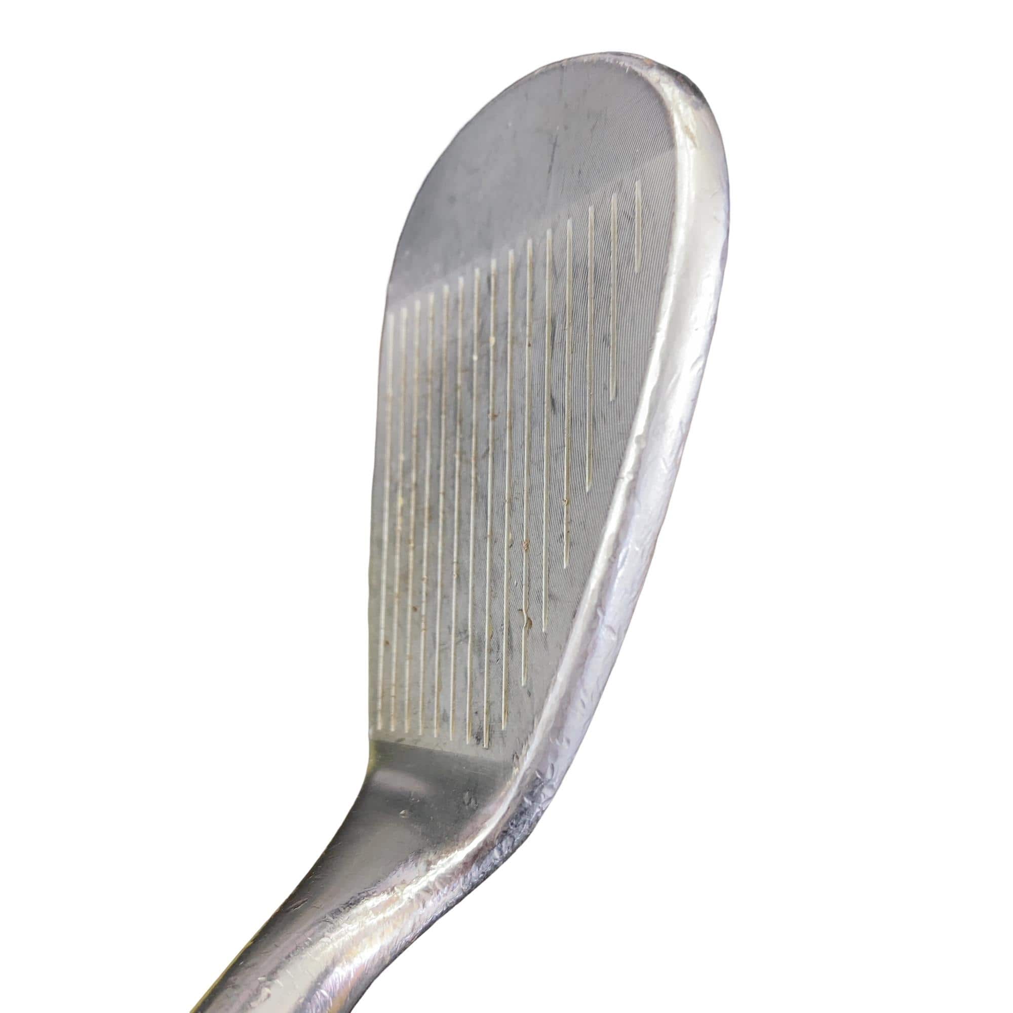 �u�n�j�d�x�@�s�u�c�E�F�b�W�@�T�Q�l