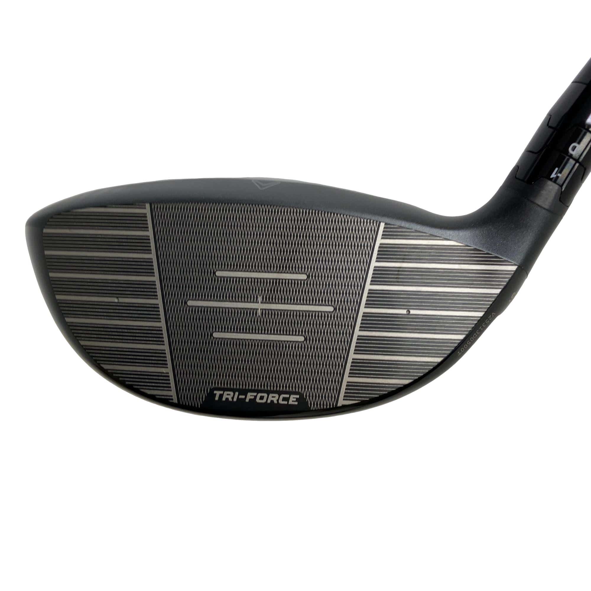 �p�t�`�m�s�t�l�@�l�`�w�@�e�`�r�s�@�P�O�D�T°