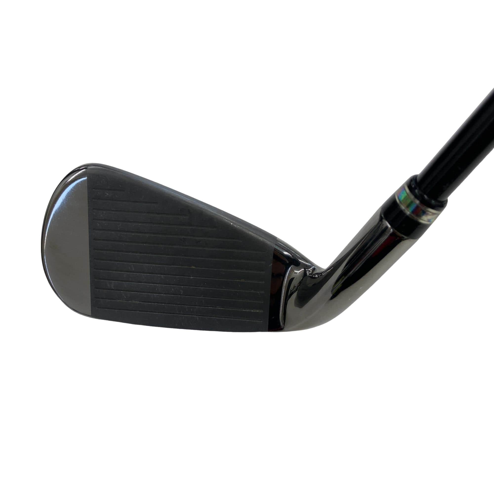 �l�`�i�d�r�s�x�@�q�����������i�Q�O�Q�P�j�@�T�r�i���{���F�T�{�Z�b�g�j