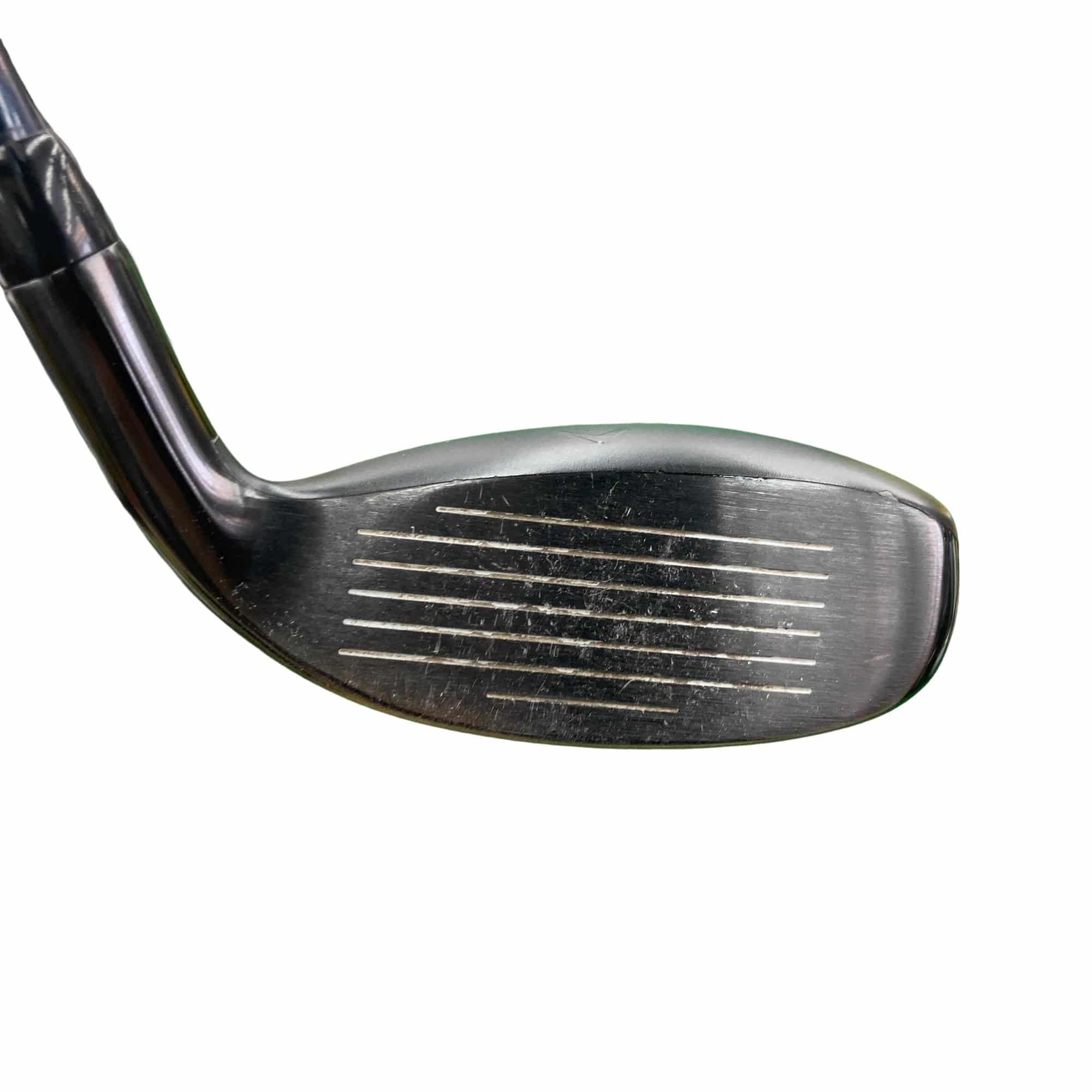 �w�q�@�P�U�@�n�r�@�t�S�@���t�e�B