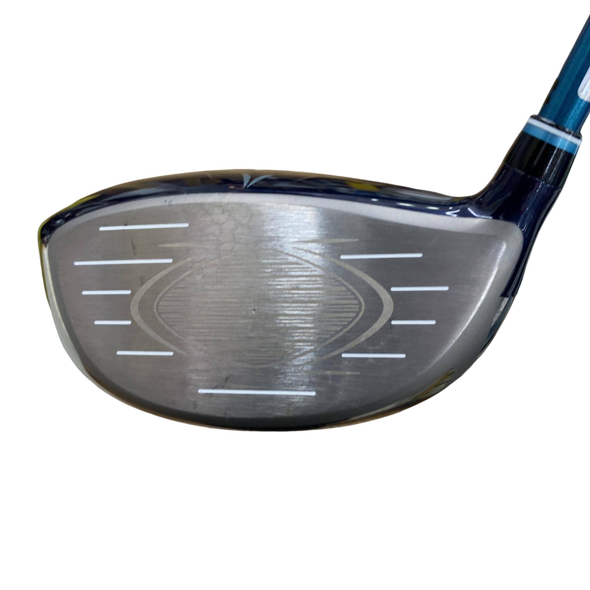 �w�w�h�n�i�Q�O�Q�Q�j�@�P�R�D�T°�@���f�B�[�X