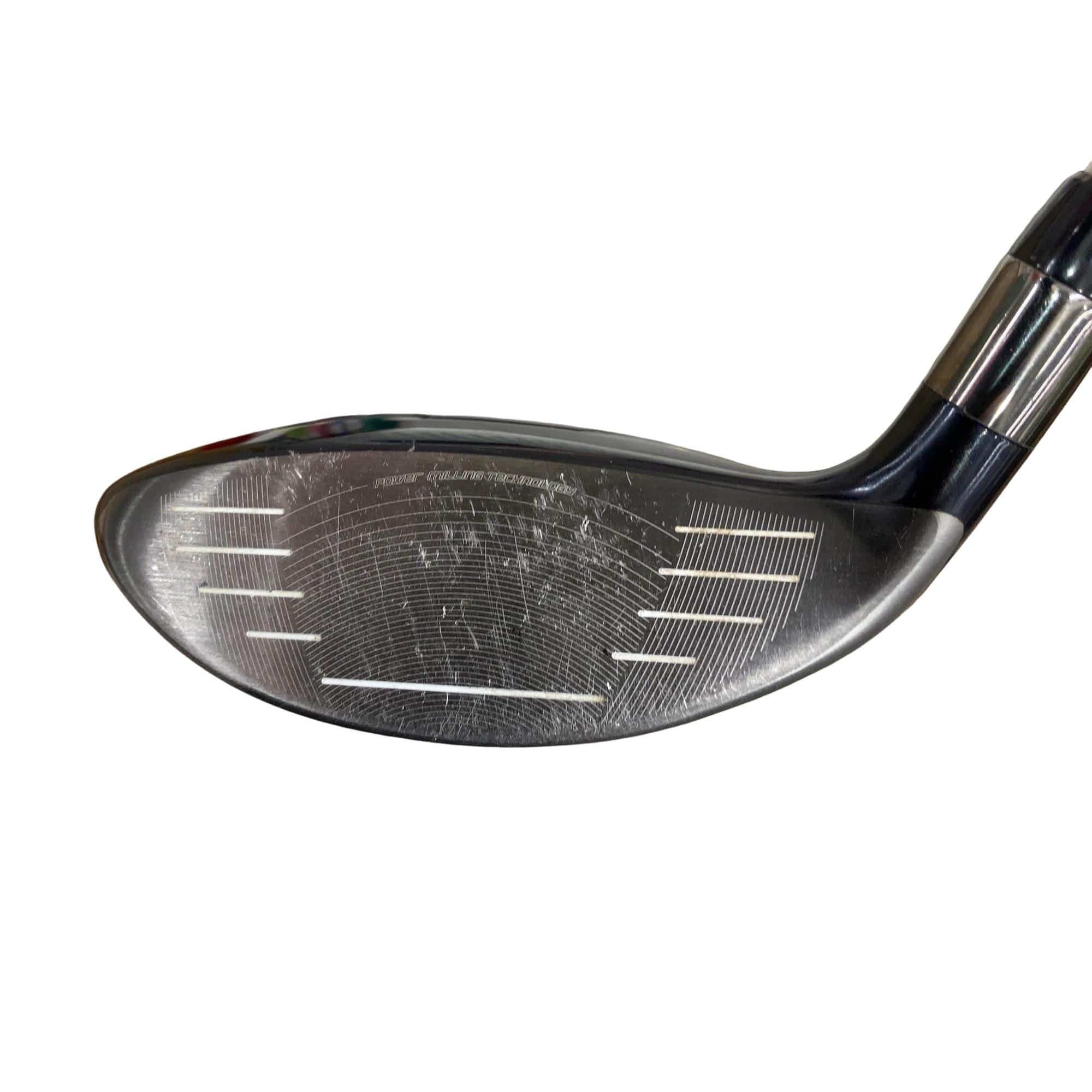 �a�q�h�c�f�d�r�s�n�m�d�@�i�f�q�@�t�T