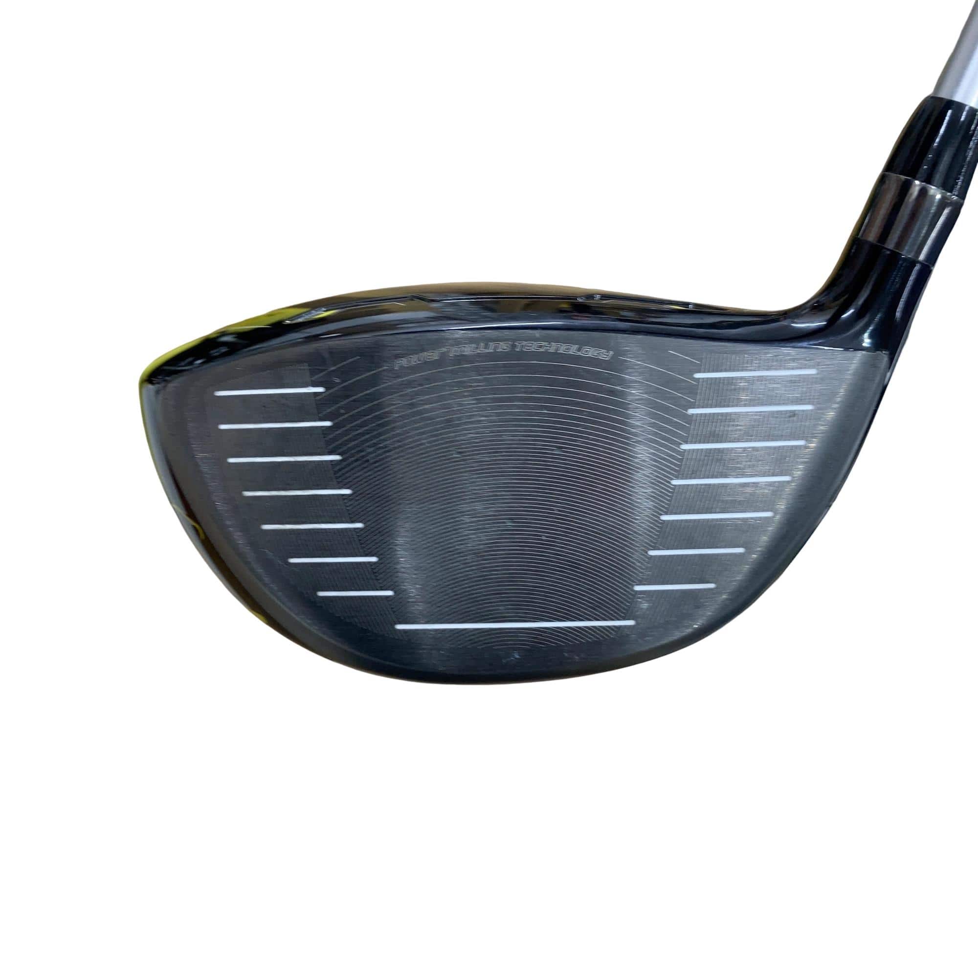 �a�q�h�c�f�d�r�s�n�m�d�@�i�f�q�@�P�O�D�T°