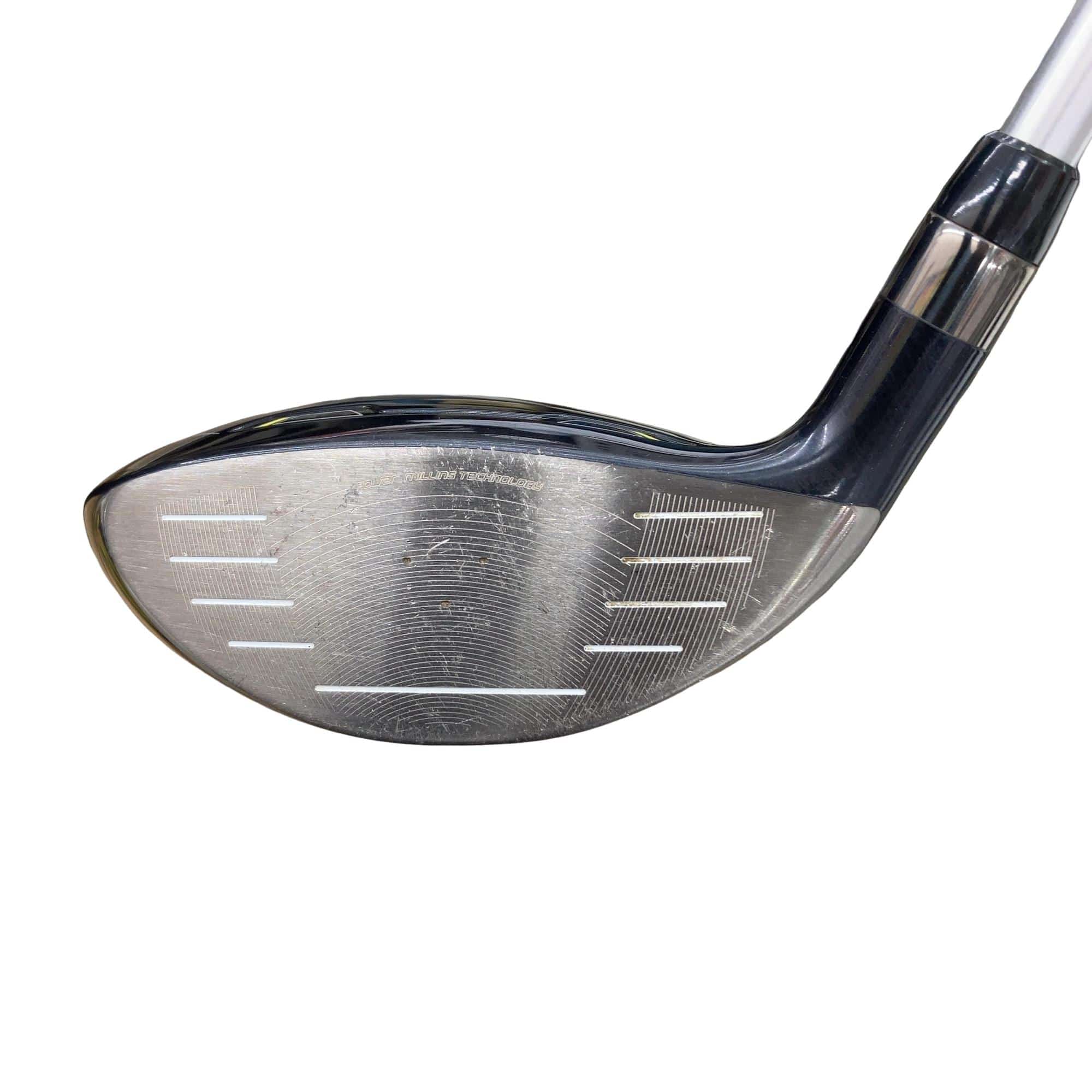 �a�q�h�c�f�d�r�s�n�m�d�@�i�f�q�@�R�v