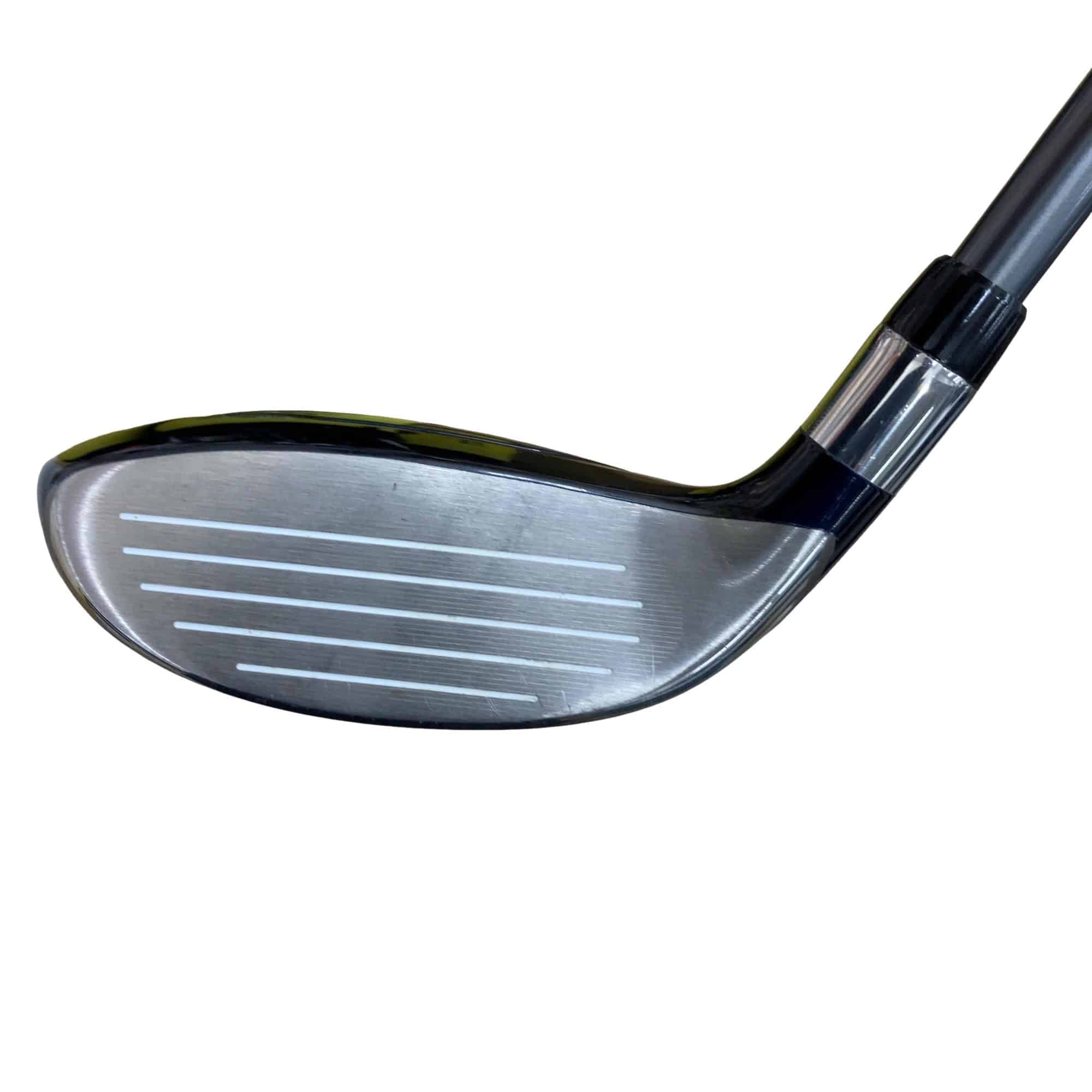 �s�n�t�q�@�a�@�i�f�q�@�t�S