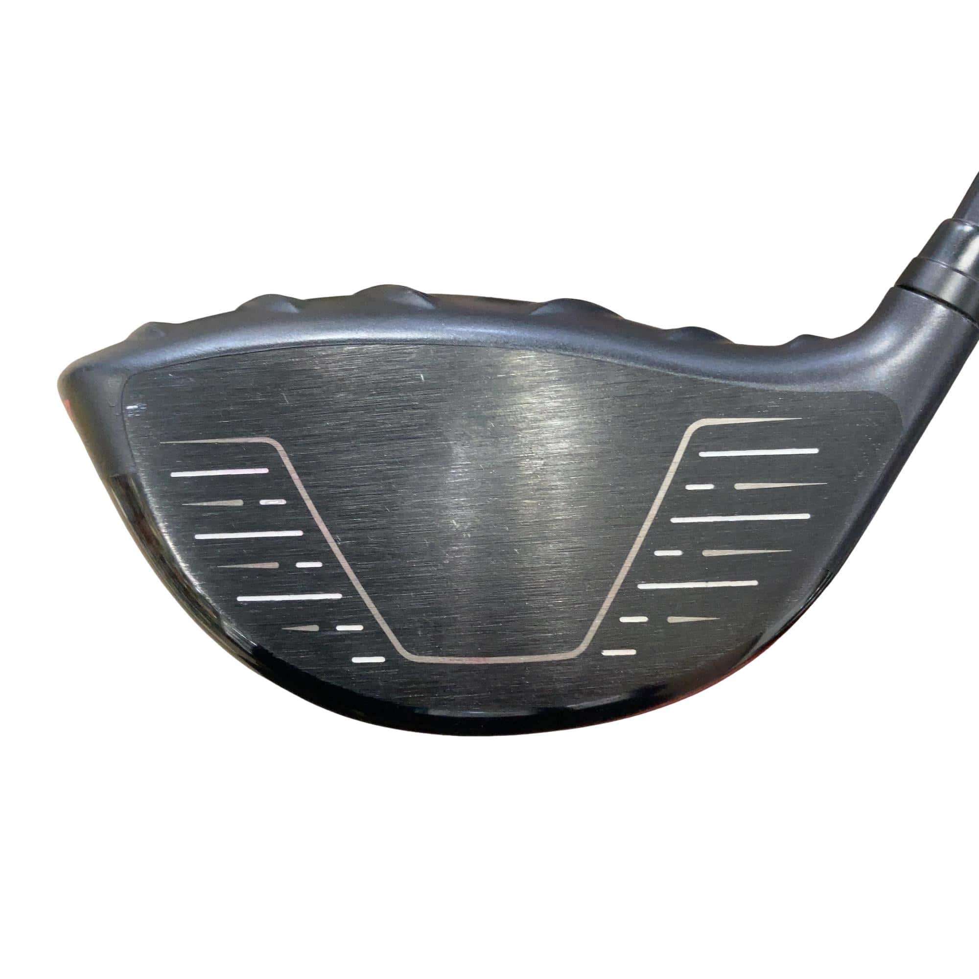 �f�S�P�O�@�o�k�t�r�@�P�O�D�T°