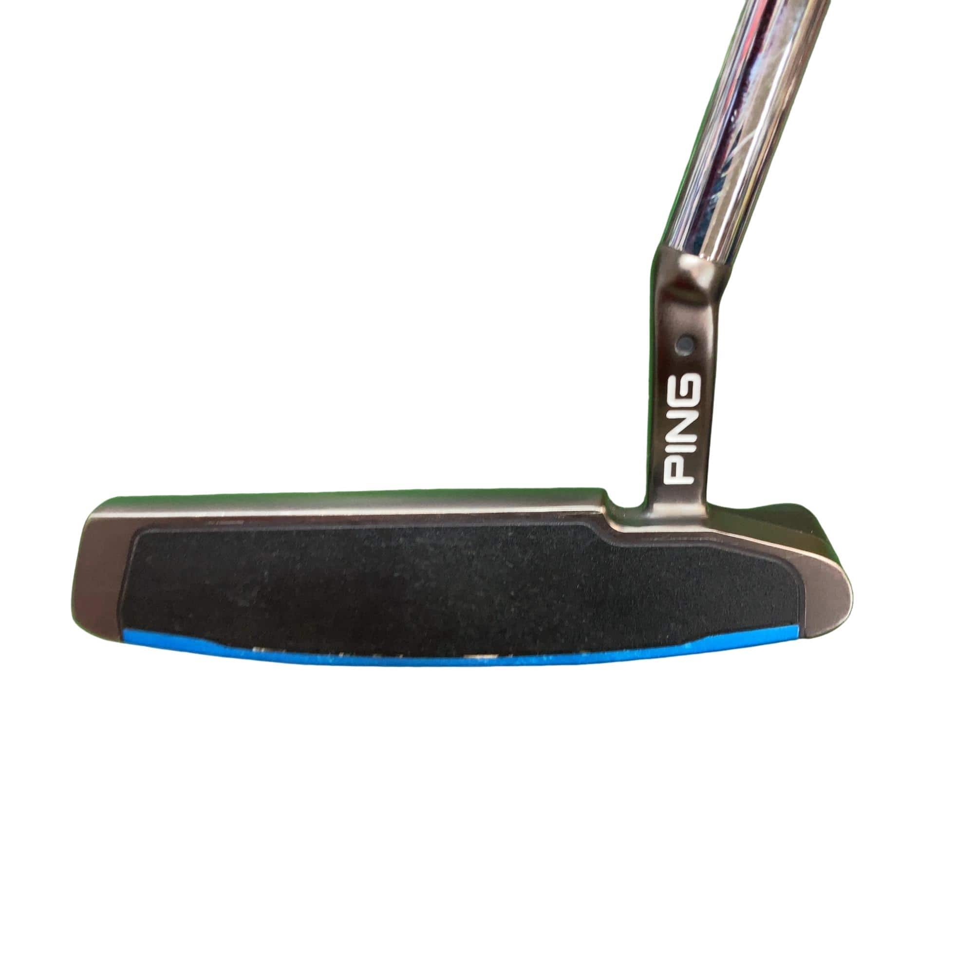 �r�������������������@�`�m�r�d�q�@�S�i�Q�O�Q�T�j�@�R�S�C���`�i�r�r�@�s�n�t�q�@�Q�D�O�j