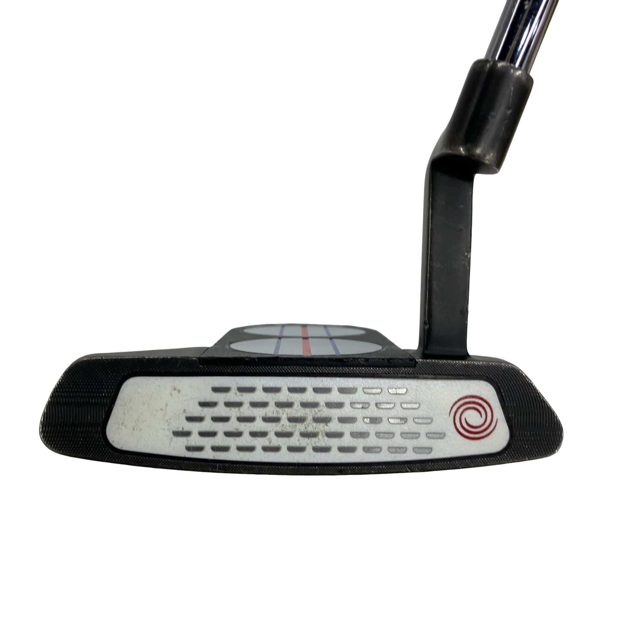 �s�q�h�o�k�d�@�s�q�`�b�j�@�Q�|�a�`�k�k�@�a�k�`�c�d�@�R�R�C���`