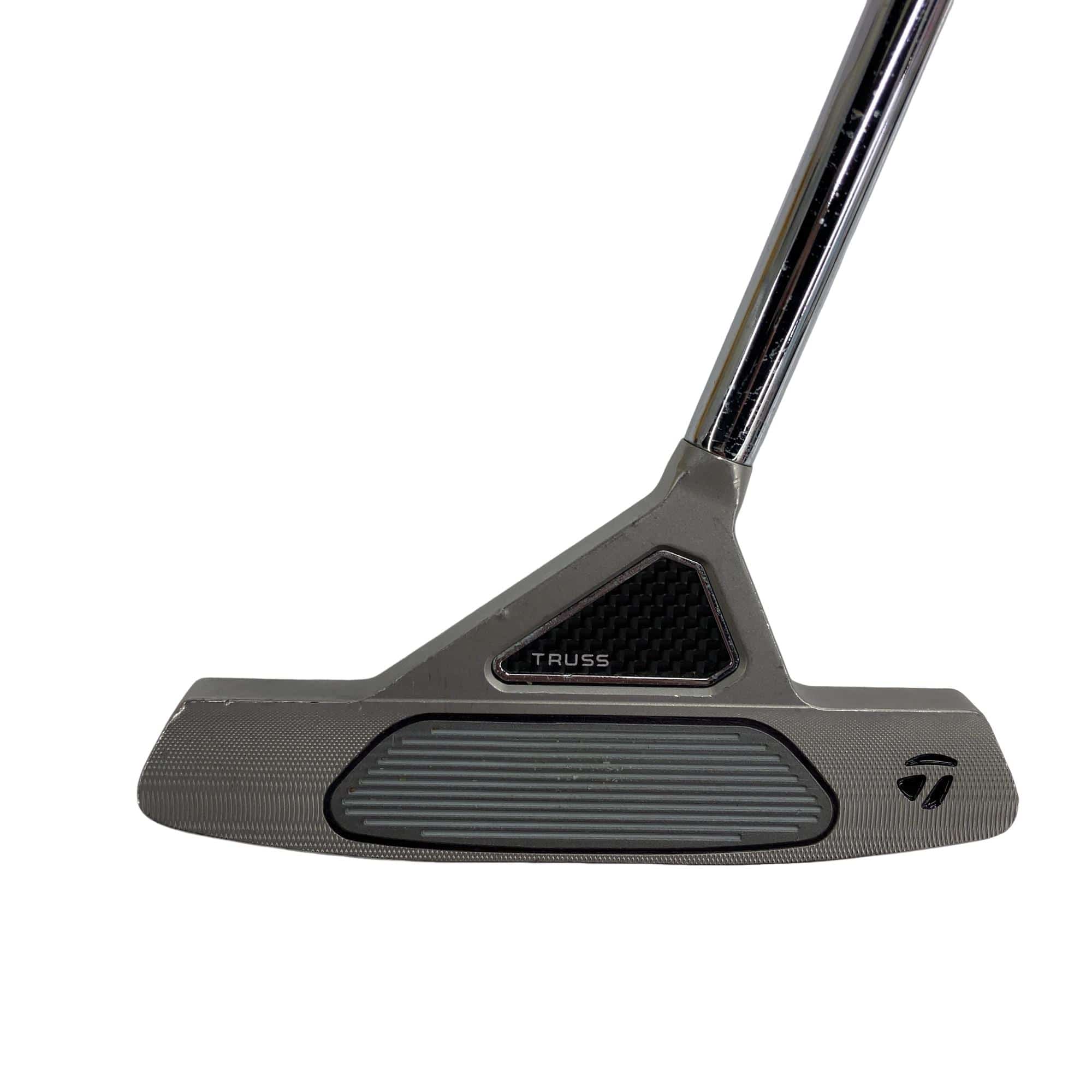 �s�o�@�s�q�t�r�r�@�a�P�s�b�@�R�S�C���`