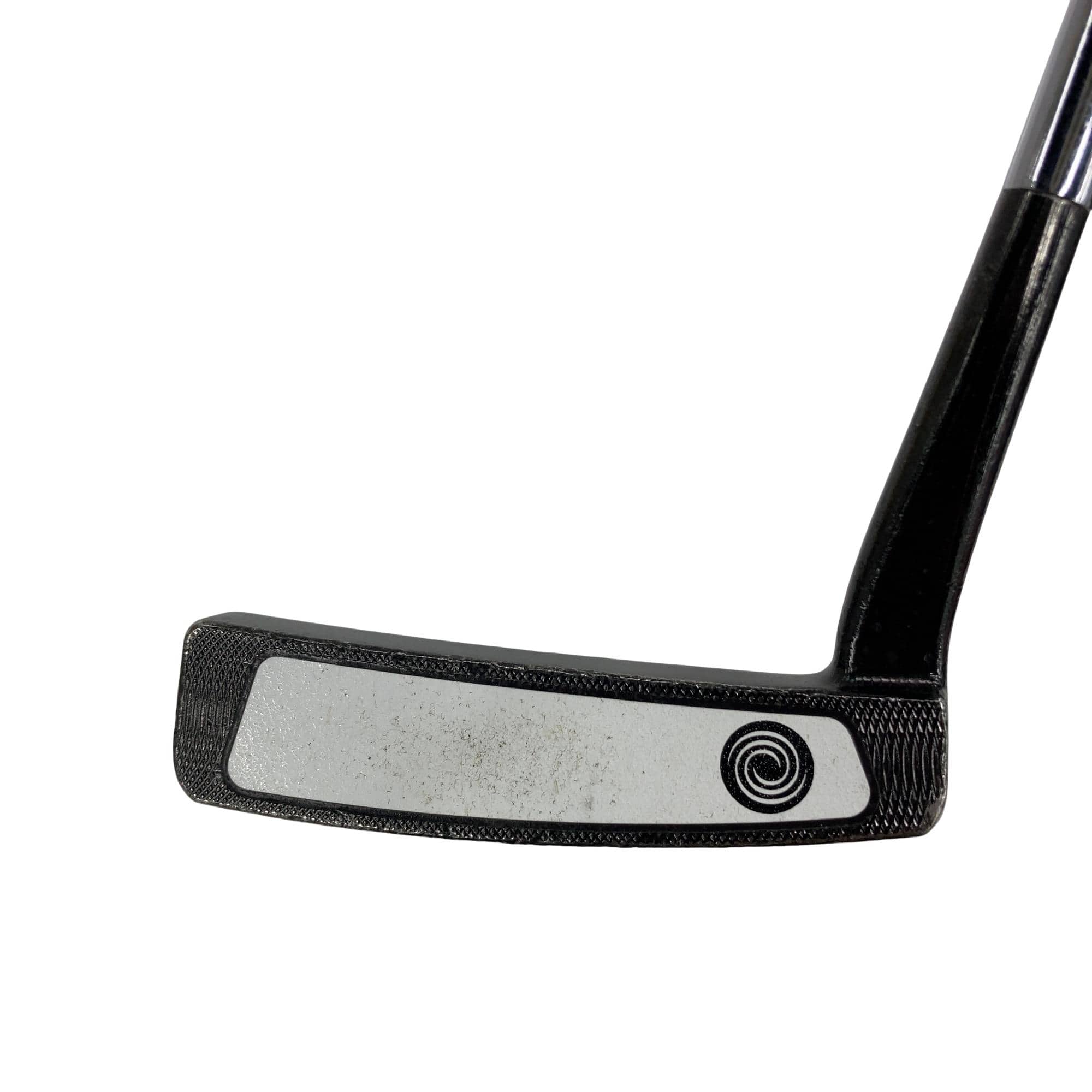 �o�q�n�s�x�o�d�@�����@���X�g�s�@�R�S�C���`