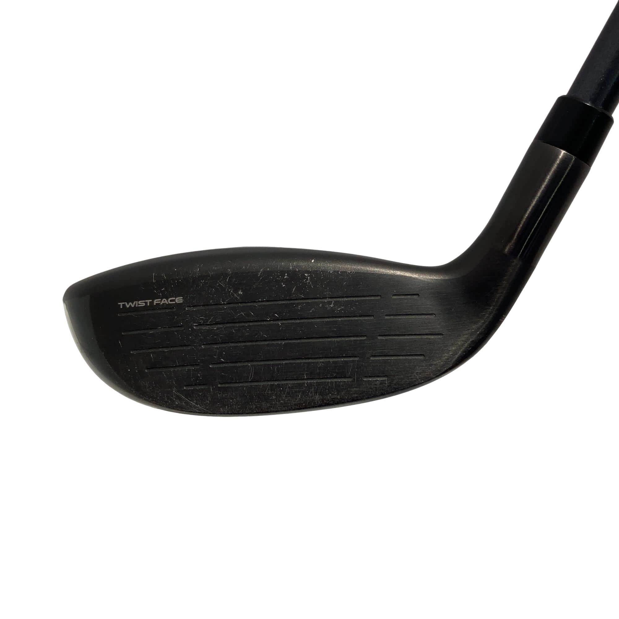 �p���R�T�@�l�`�w�@�t�S