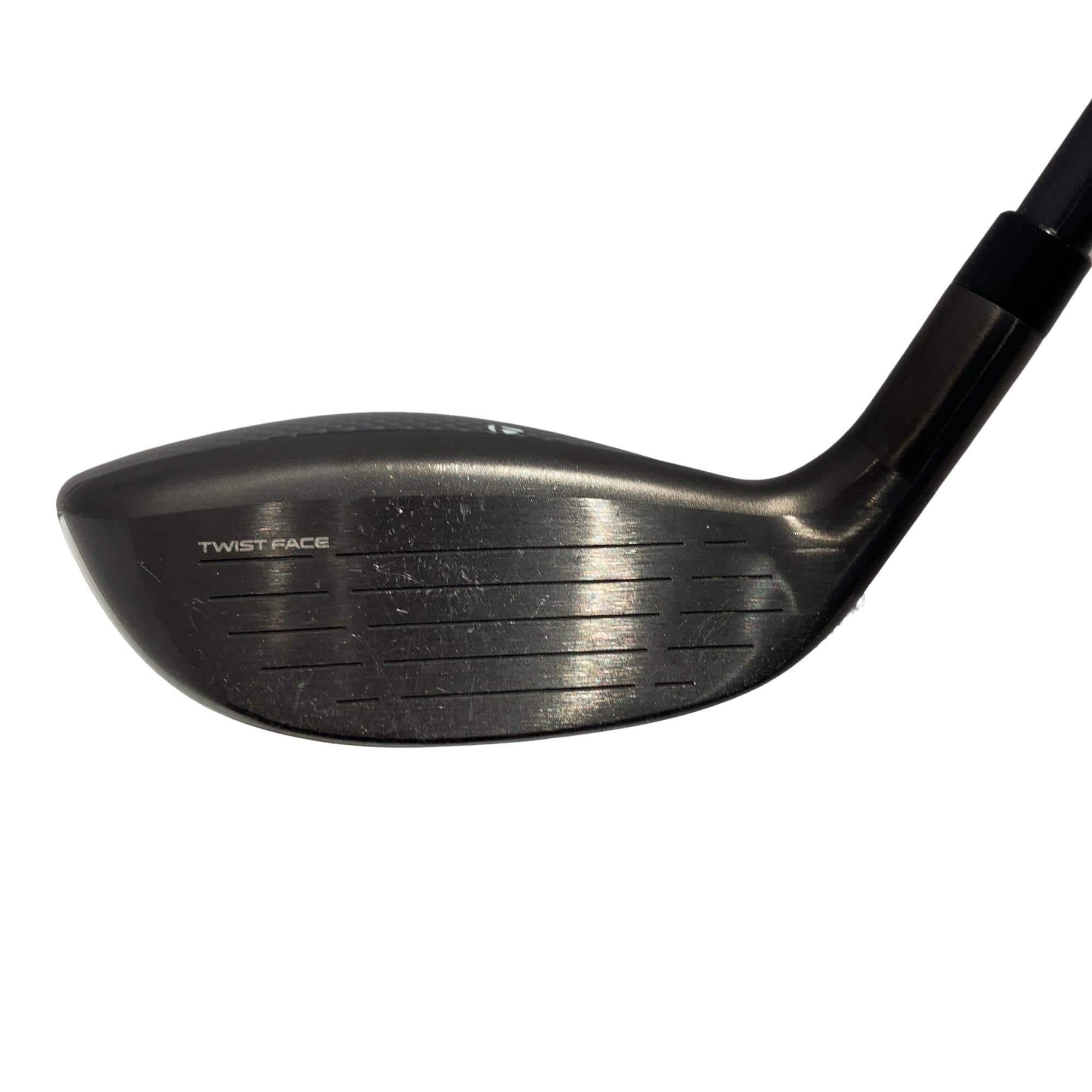 �p���R�T�@�l�`�w�@�t�T