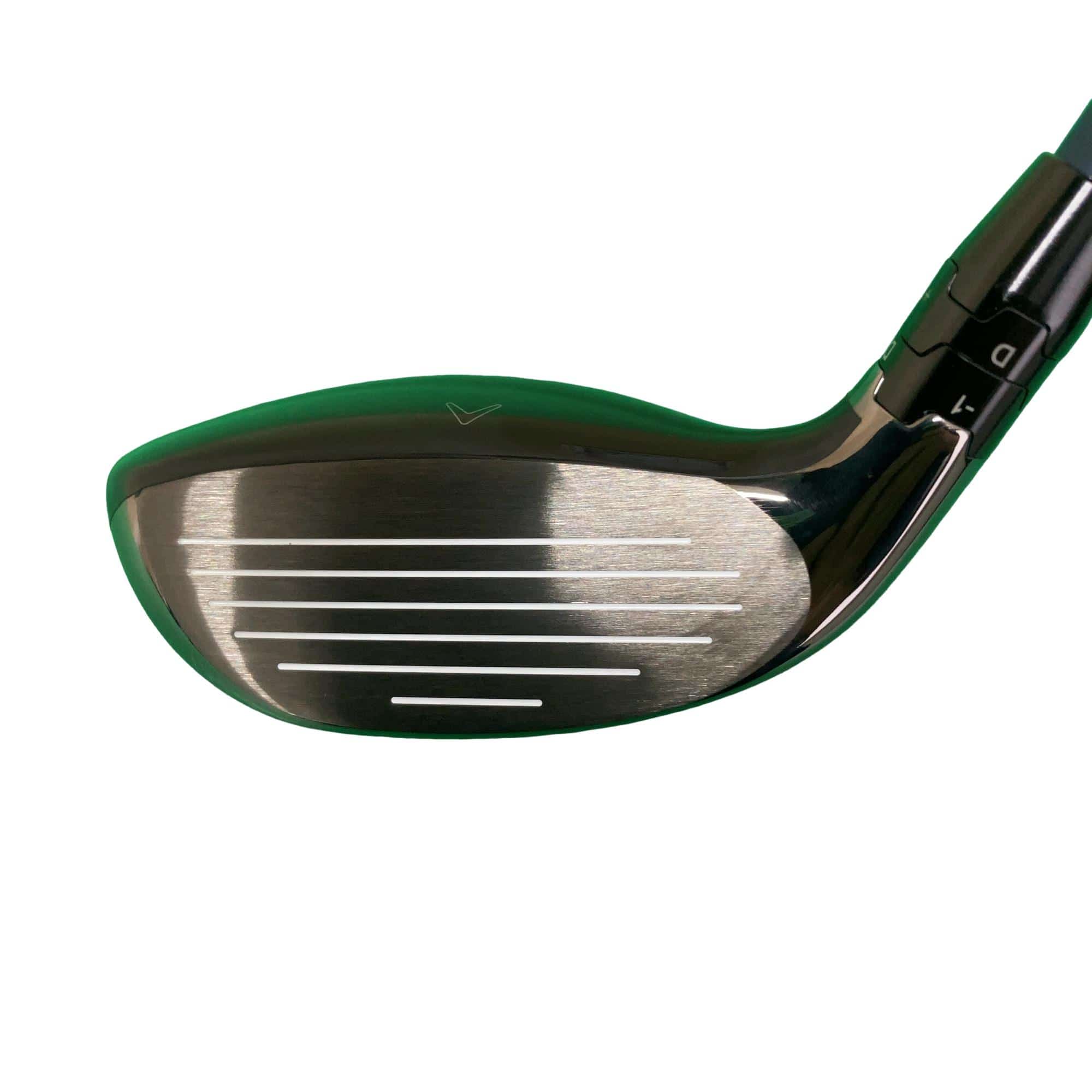 �o�`�q�`�c�x�l�@�Q�P°