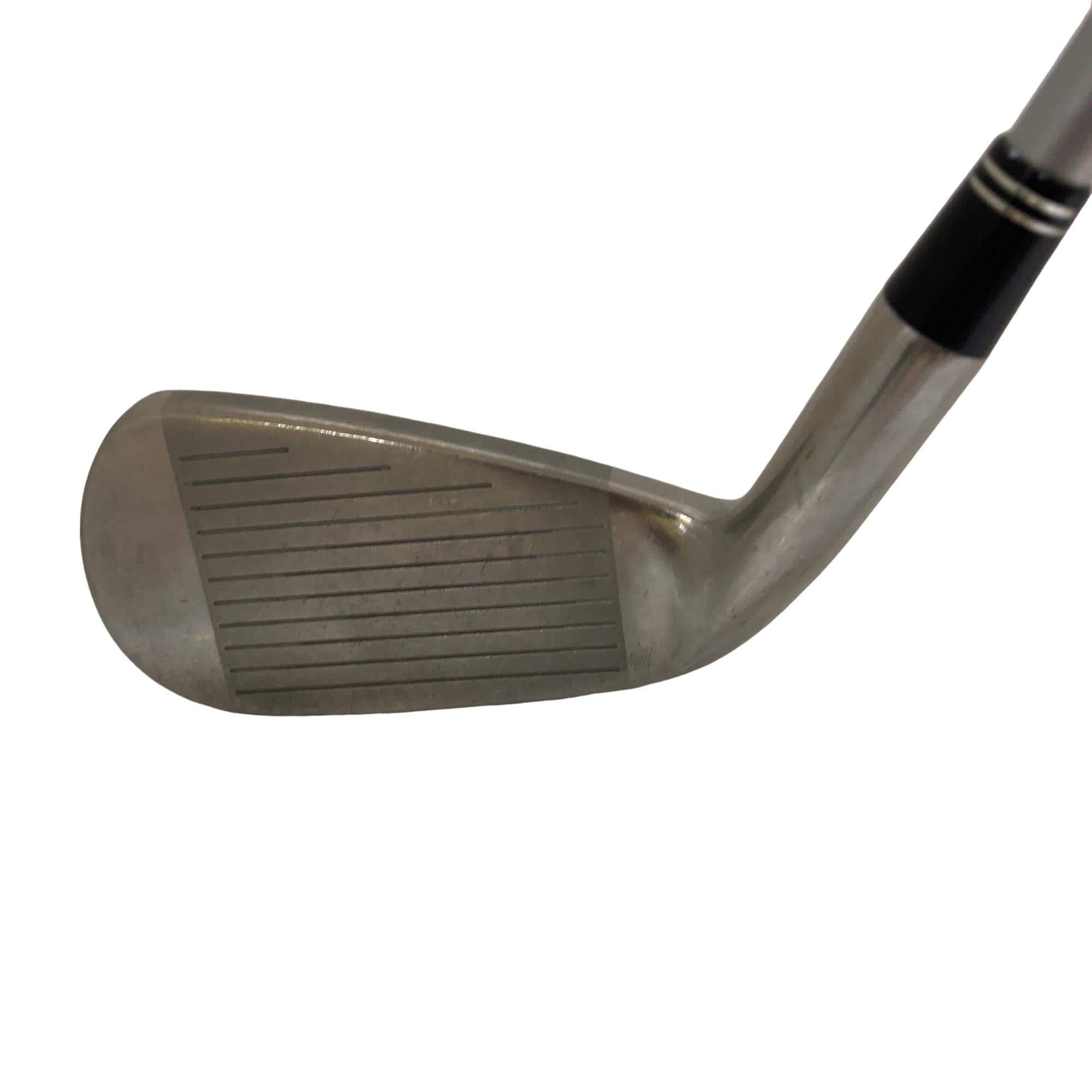 �`�@�f�q�h�m�c�@���[�e�B���e�B�A�C�A���@�t�Q