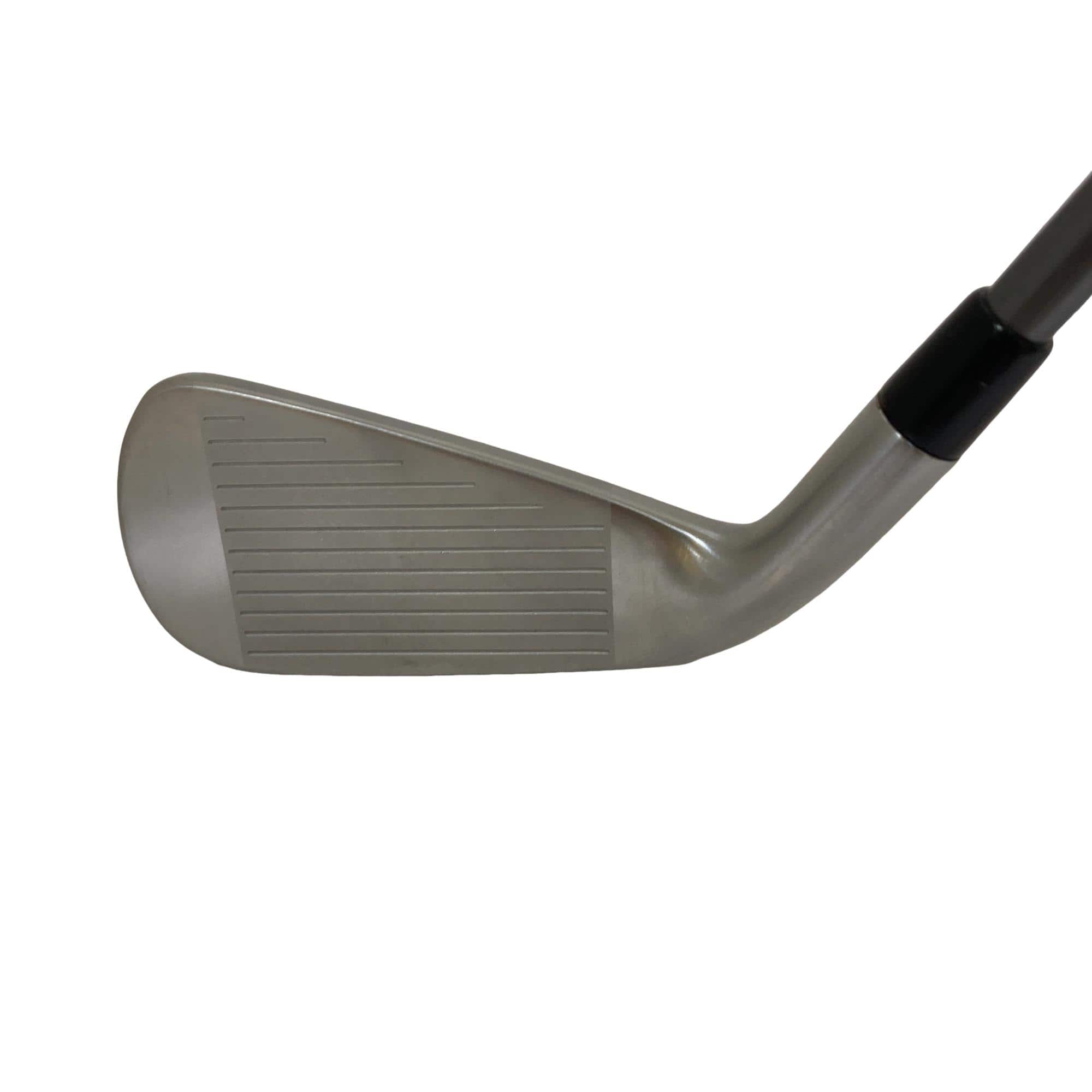 �s���������������@�t�E�T�P�O�@�t�P�@�t�r�`