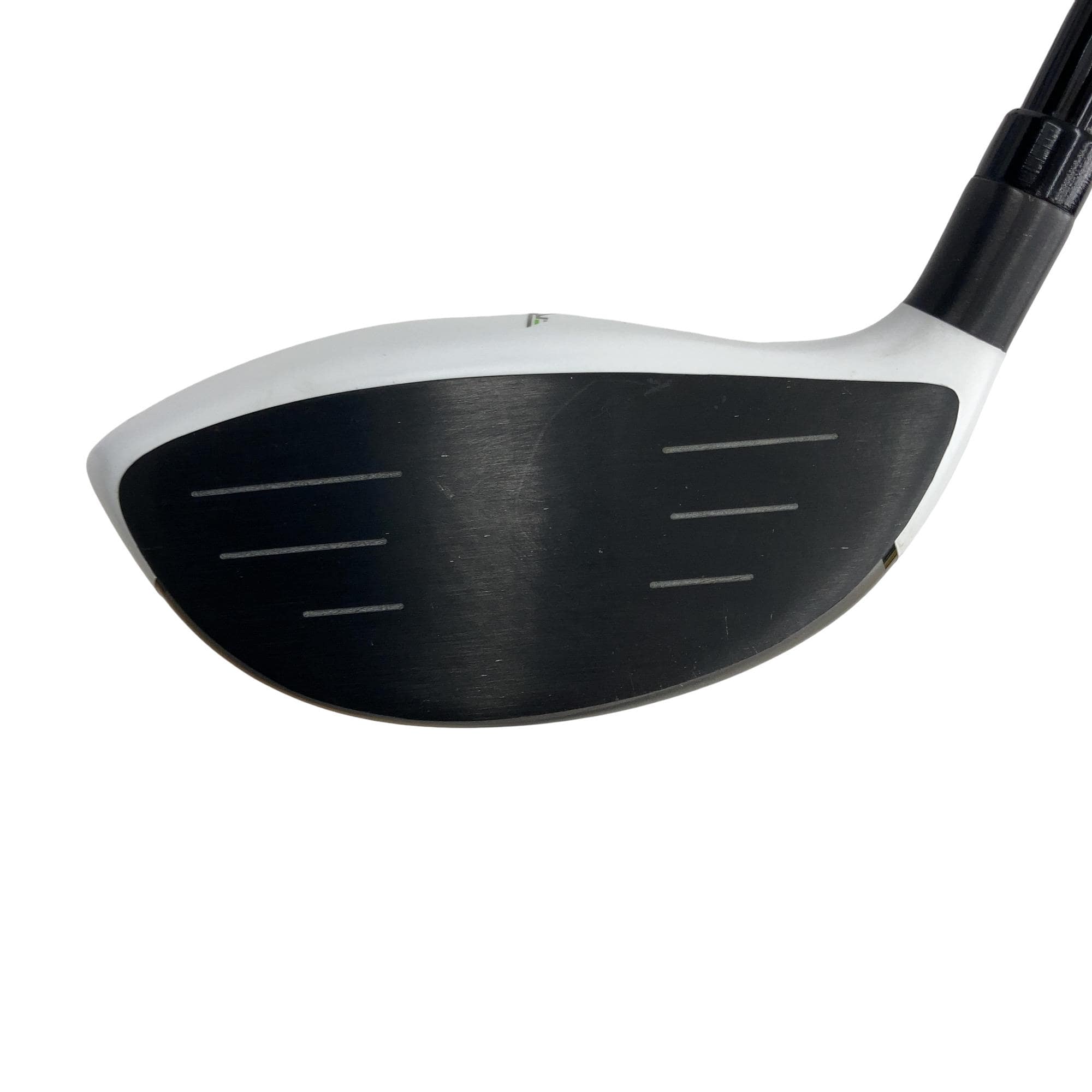 �q�a�y�@�R�v