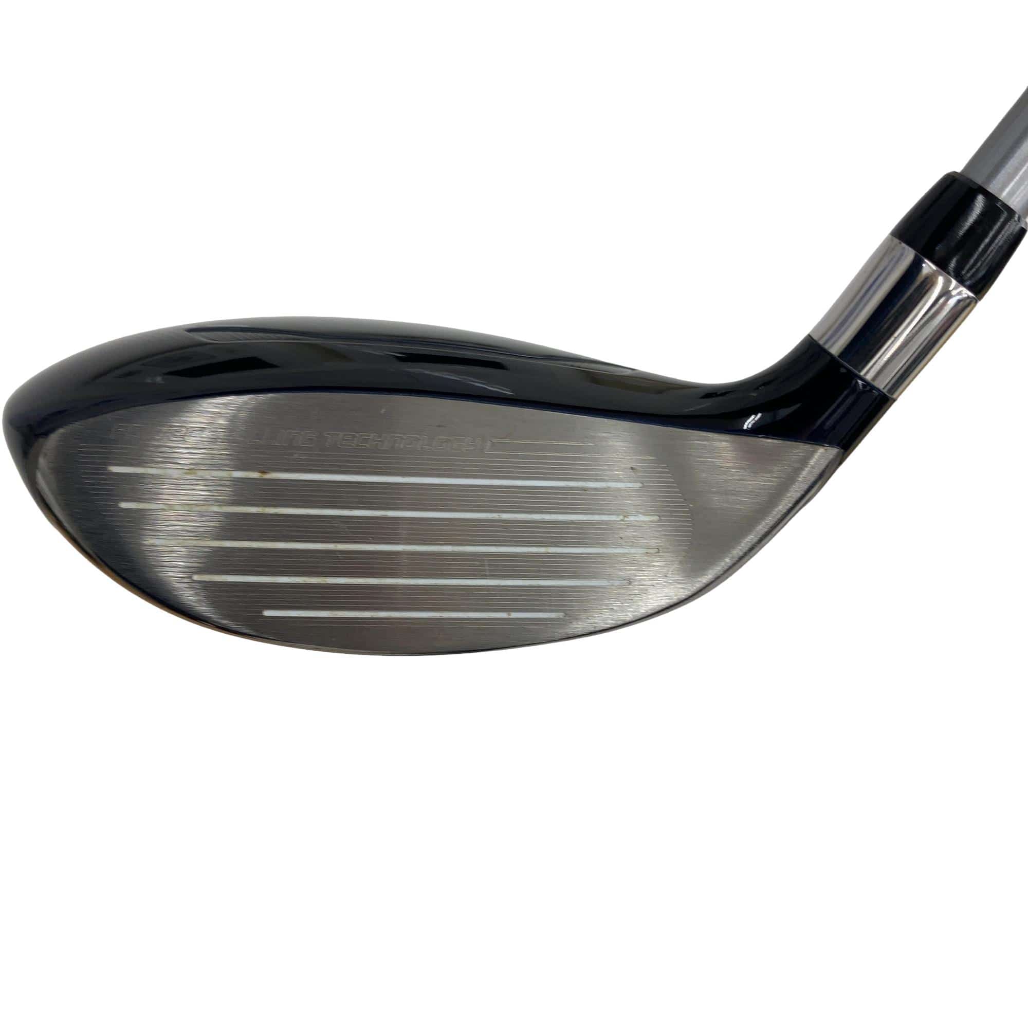 �s�n�t�q�@�a�@�i�f�q�@�t�R