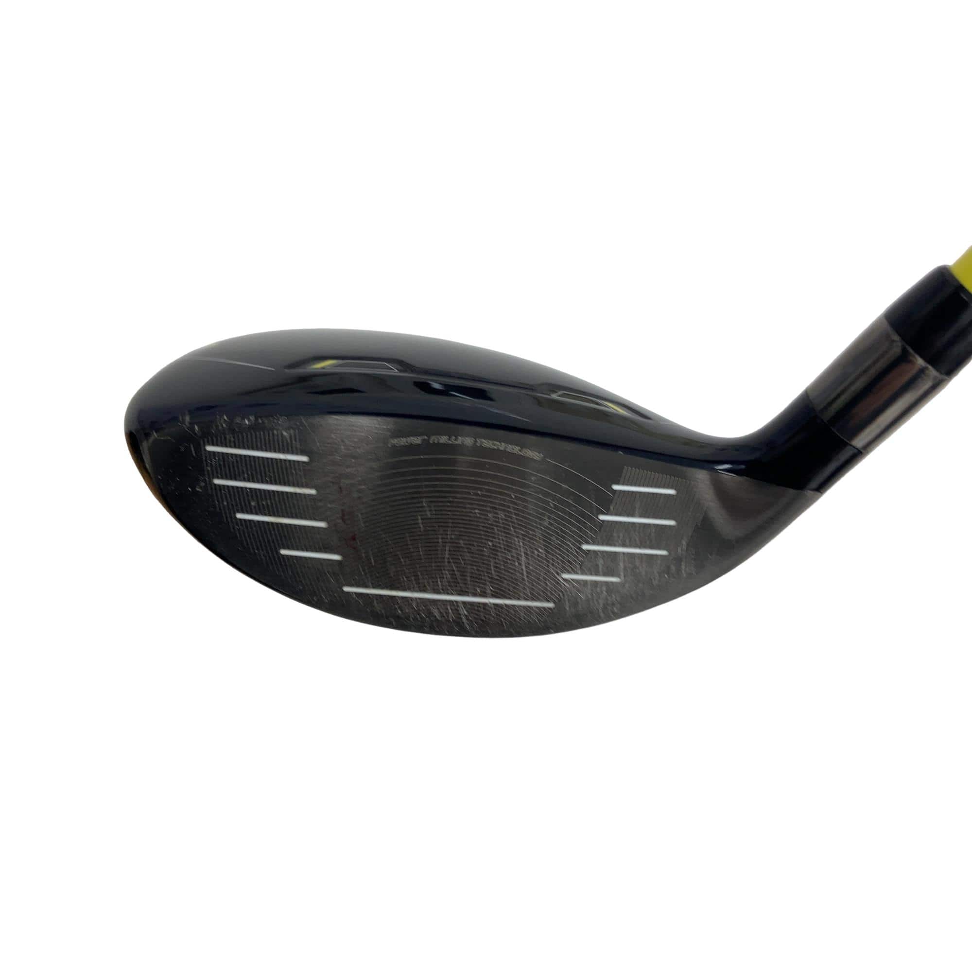 �a�q�h�c�f�d�r�s�n�m�d�@�i�f�q�@�t�U