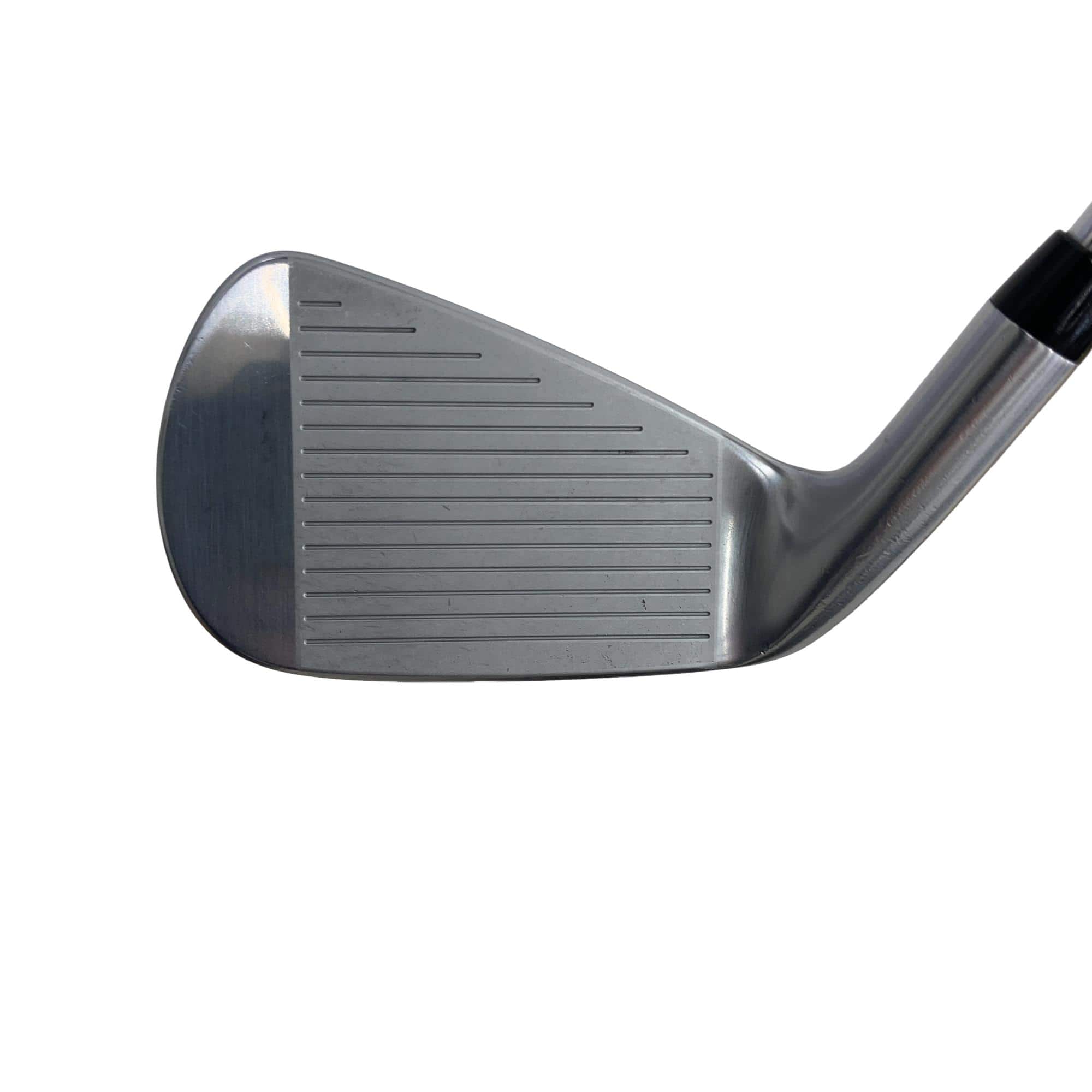 �w�w�h�n�i�Q�O�Q�Q�j�@�������@�T�r�i���{���F�T�{�Z�b�g�j