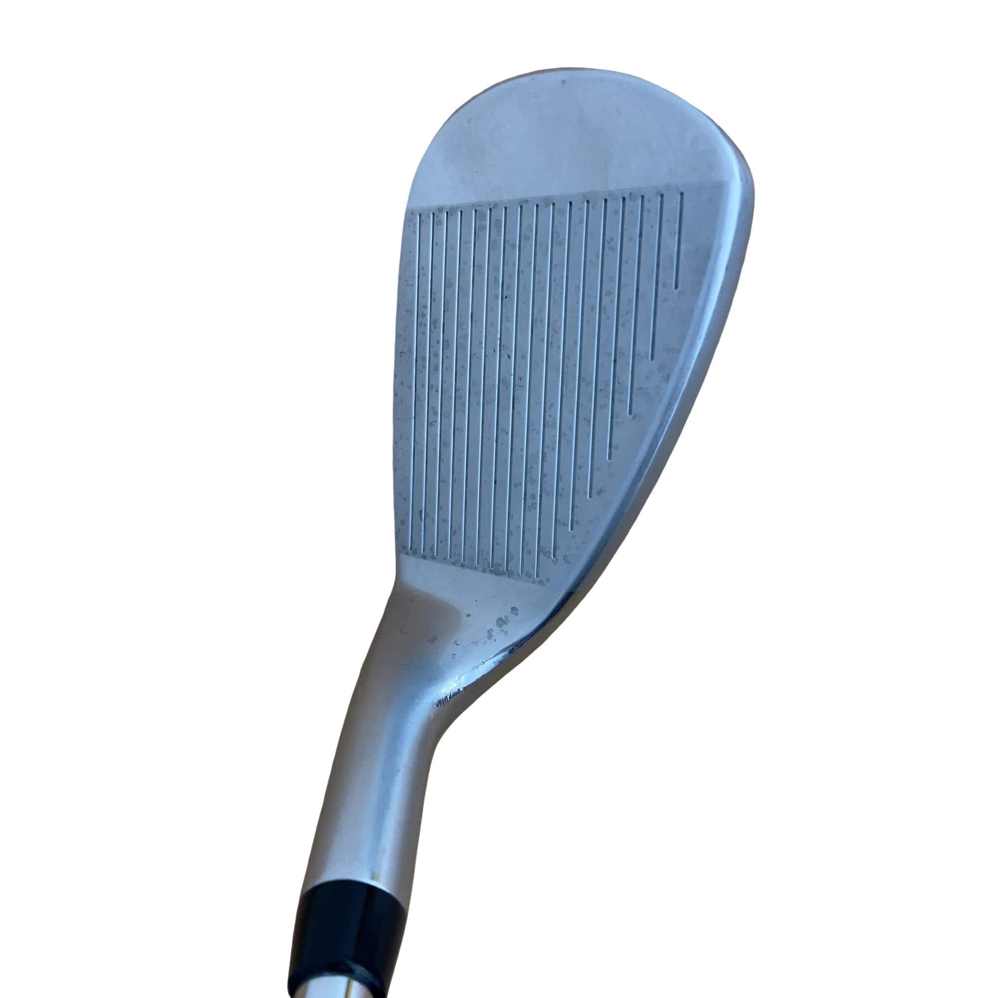 �w�w�h�n�i�Q�O�Q�Q�j�@�������@�`�v