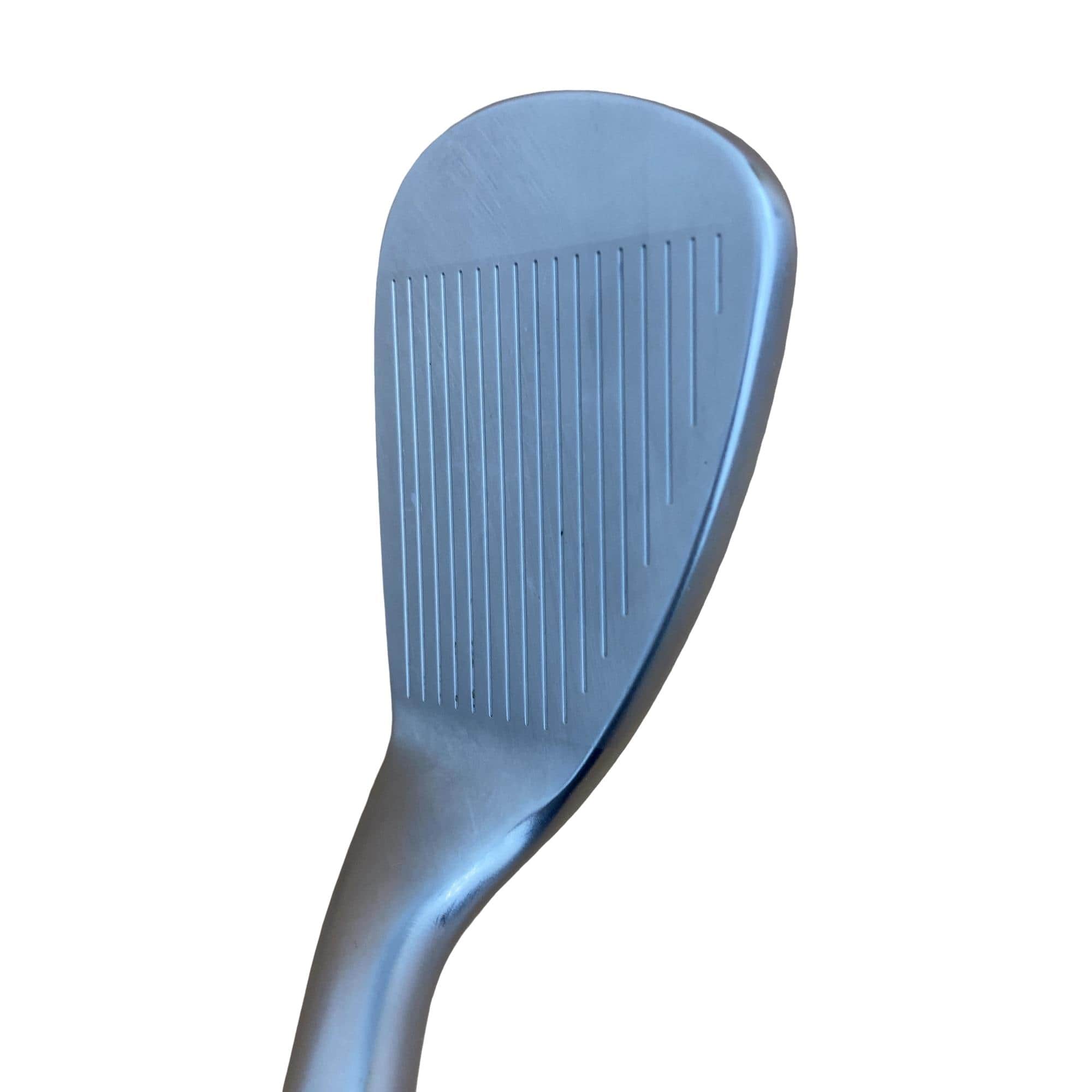 �w�w�h�n�i�Q�O�Q�S�j�@�������@�`�v