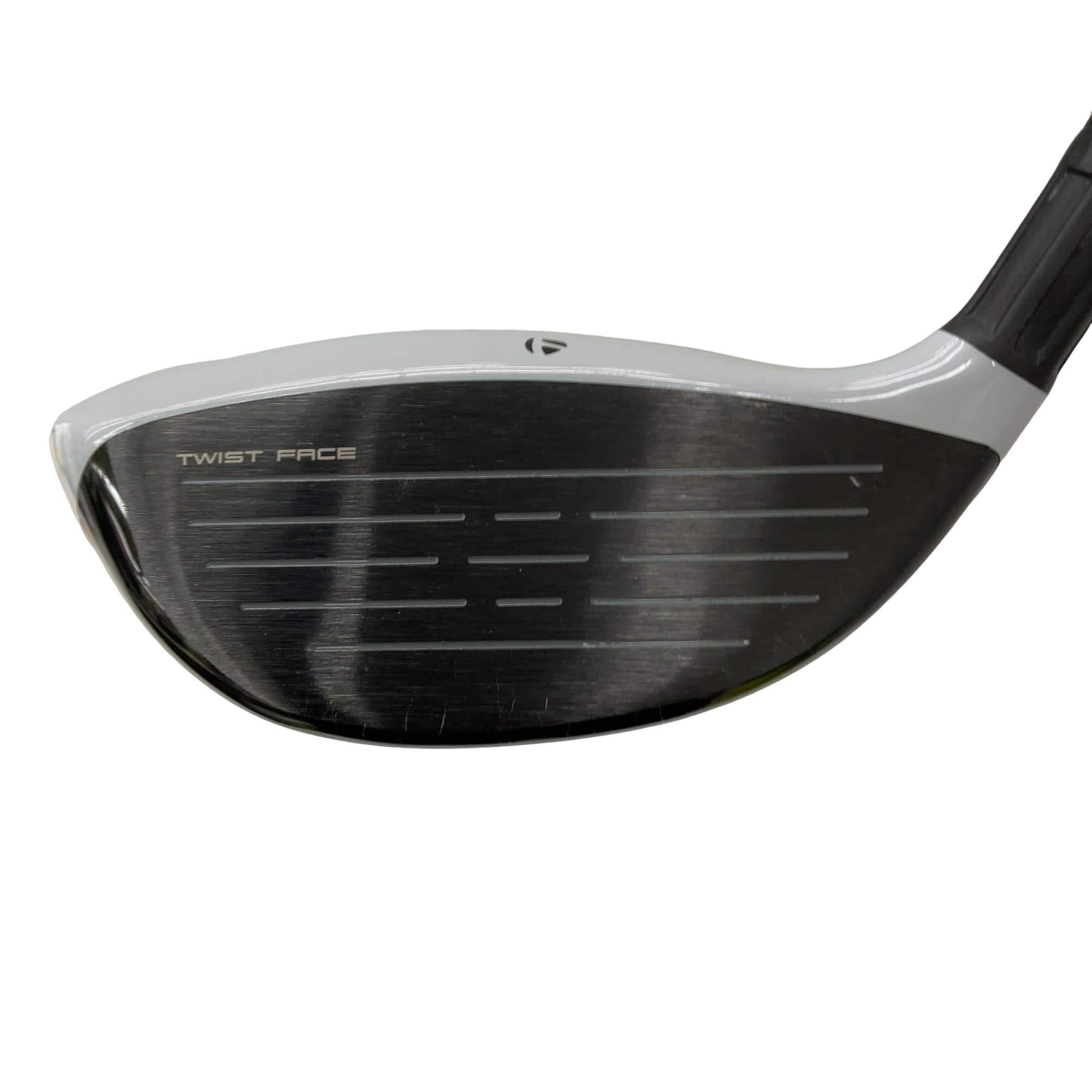 �r�h�l�@�l�`�w�@�R�v