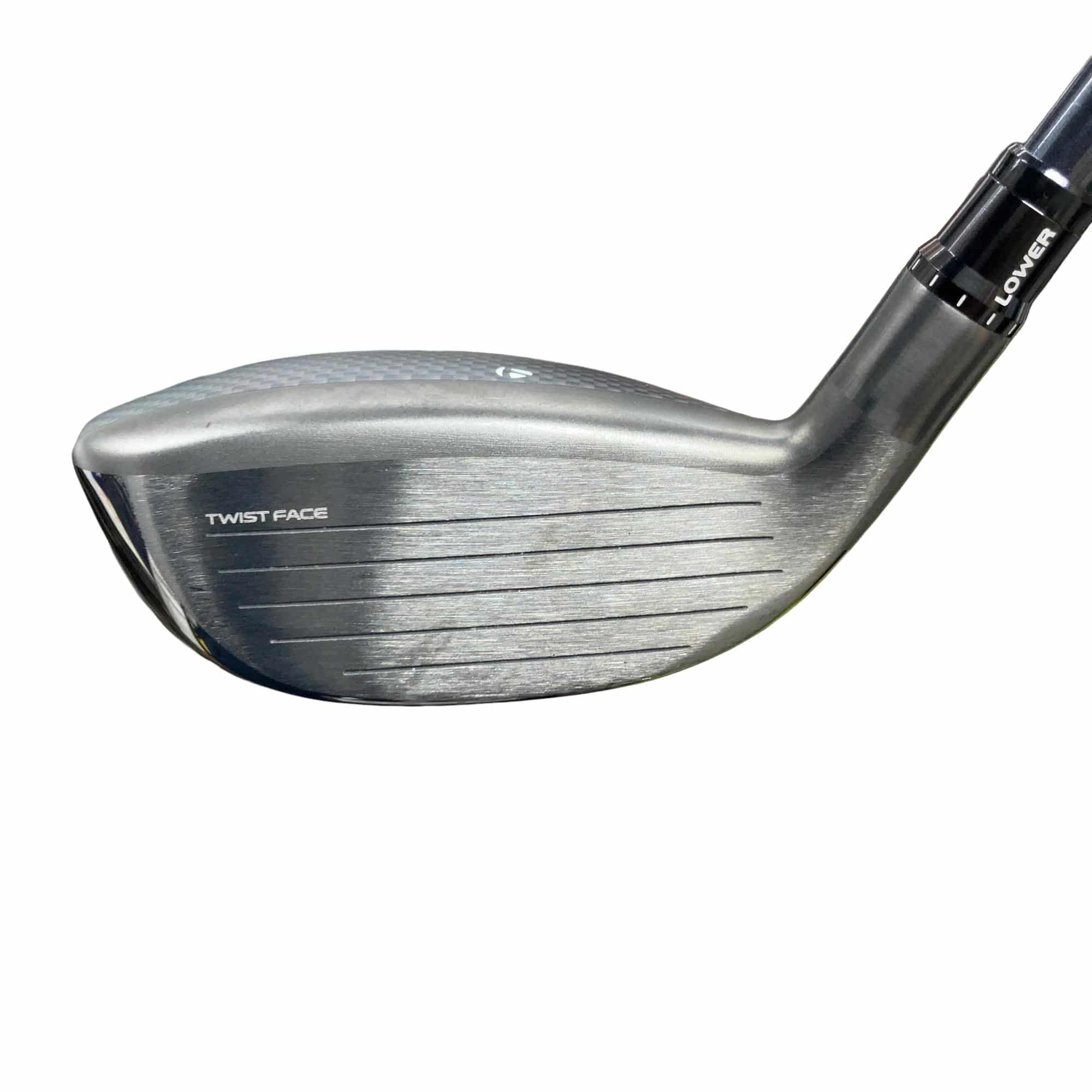 �p���R�T�@�t�T