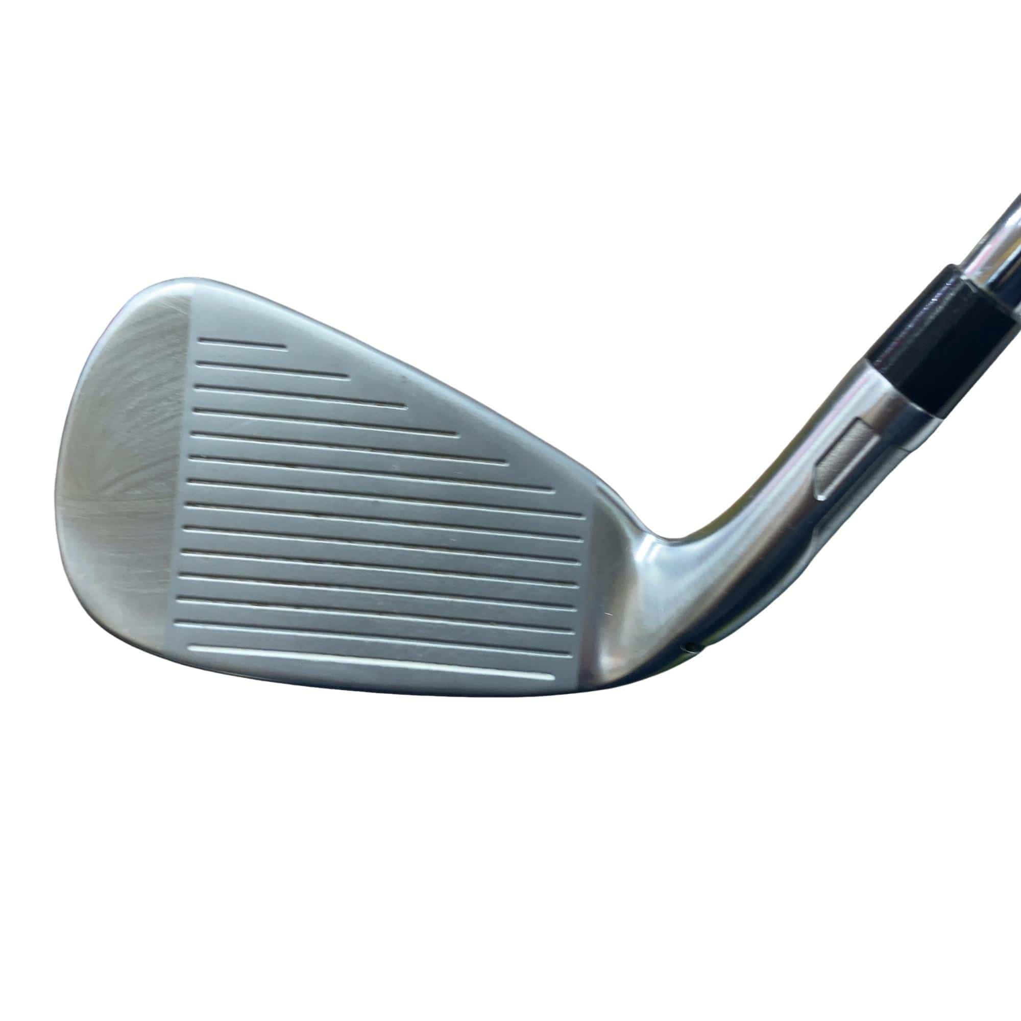 �p���@�@�T�r�i���{���F�T�{�Z�b�g�j