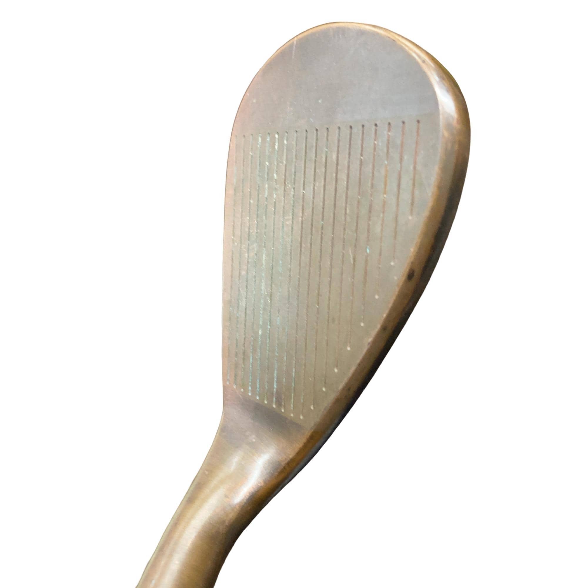 �c�������������@�v���������@�c�v�|�P�Q�R�@�b�����������@�T�Q°